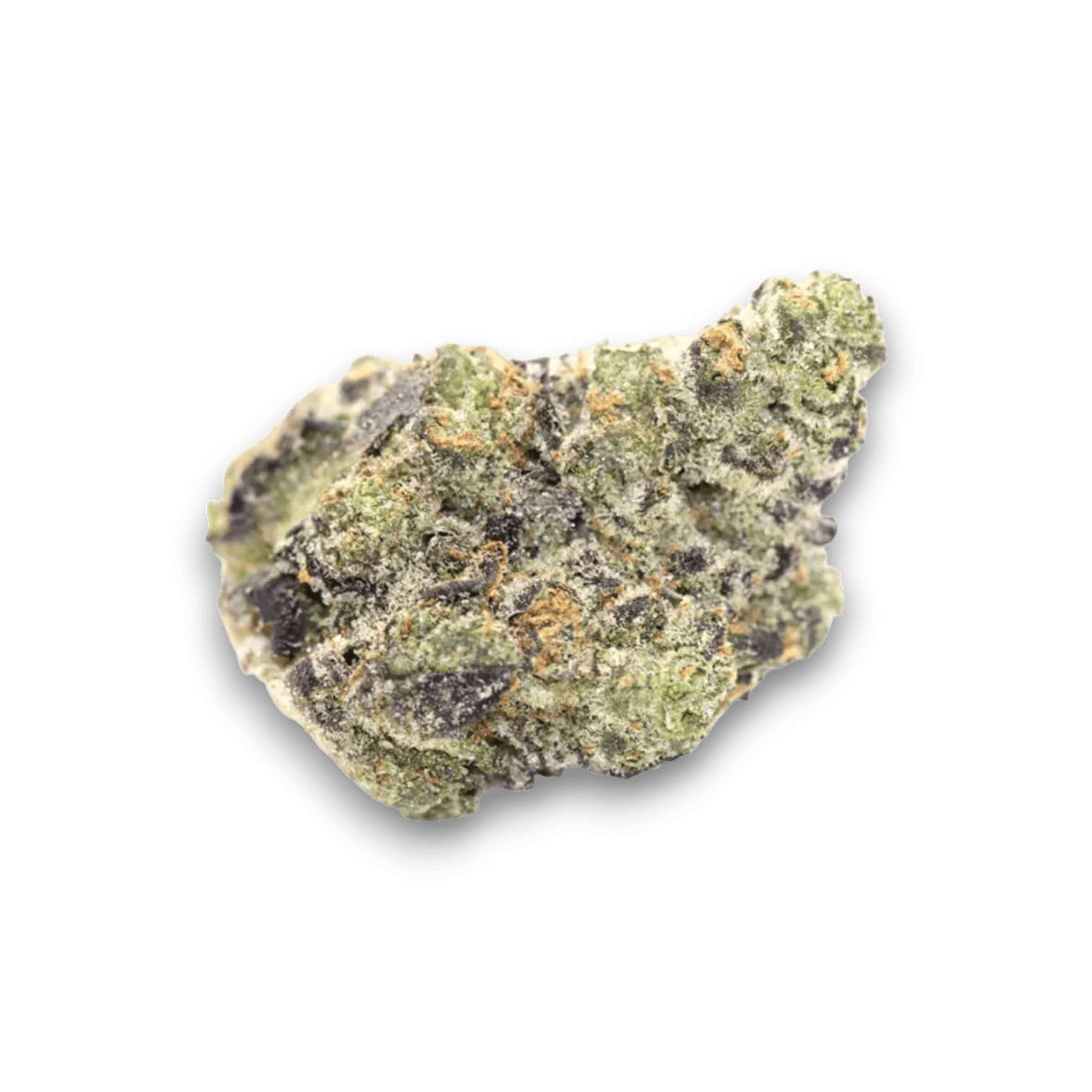 Med. Cannabis