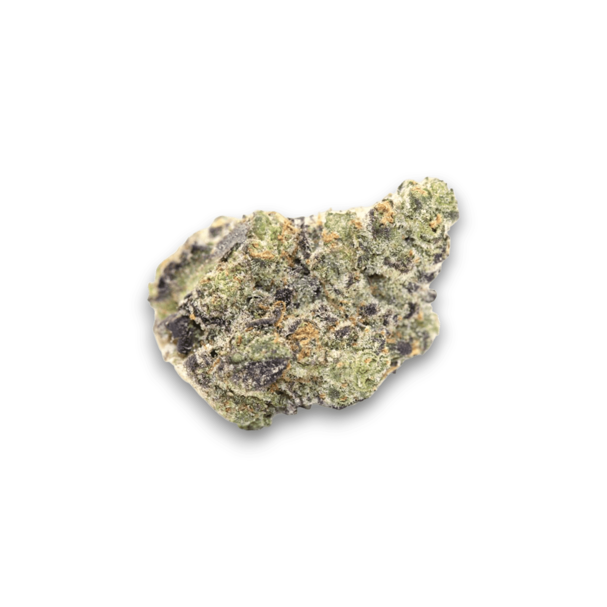 Med. Cannabis