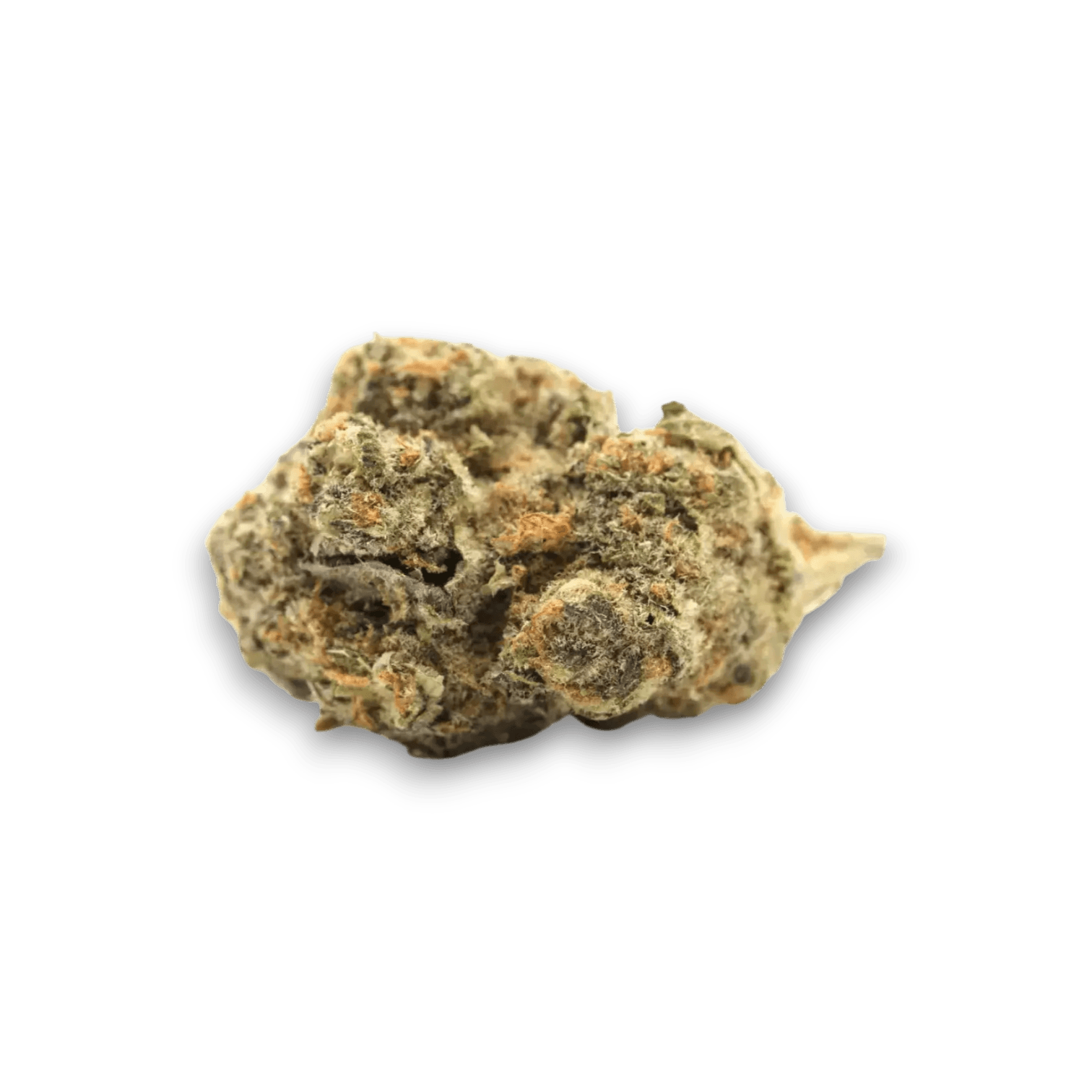 Med. Cannabis
