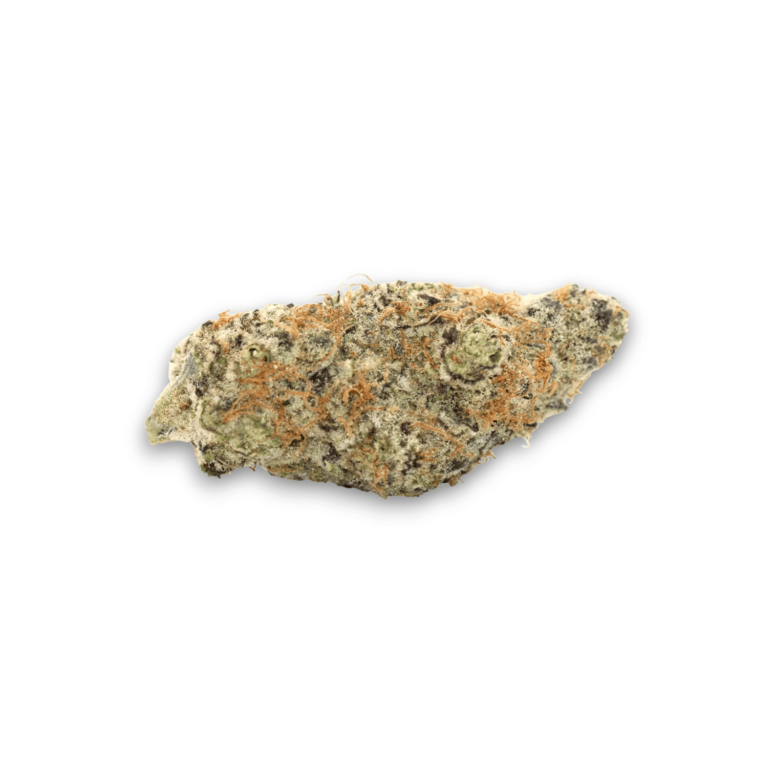 Med. Cannabis