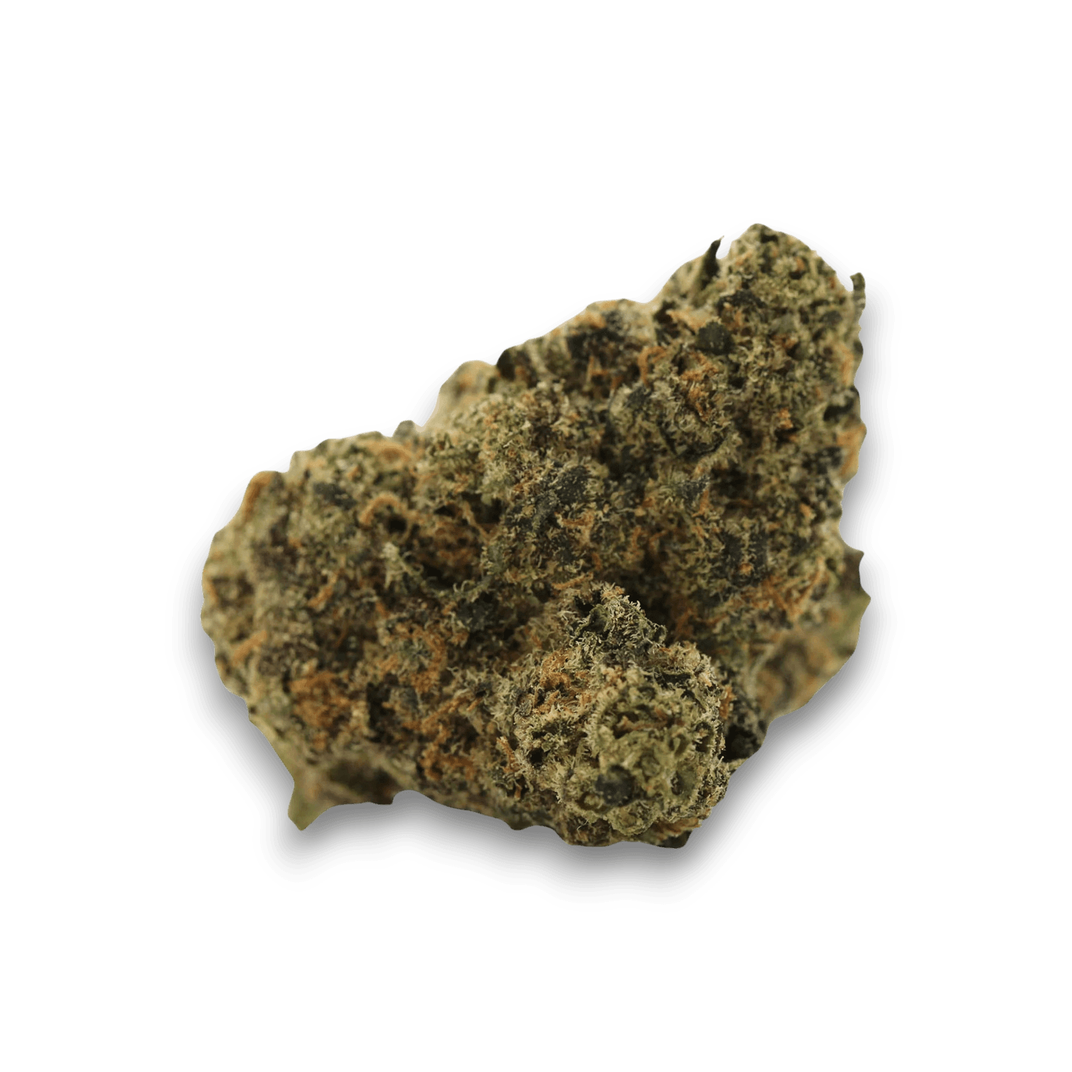 Med. Cannabis