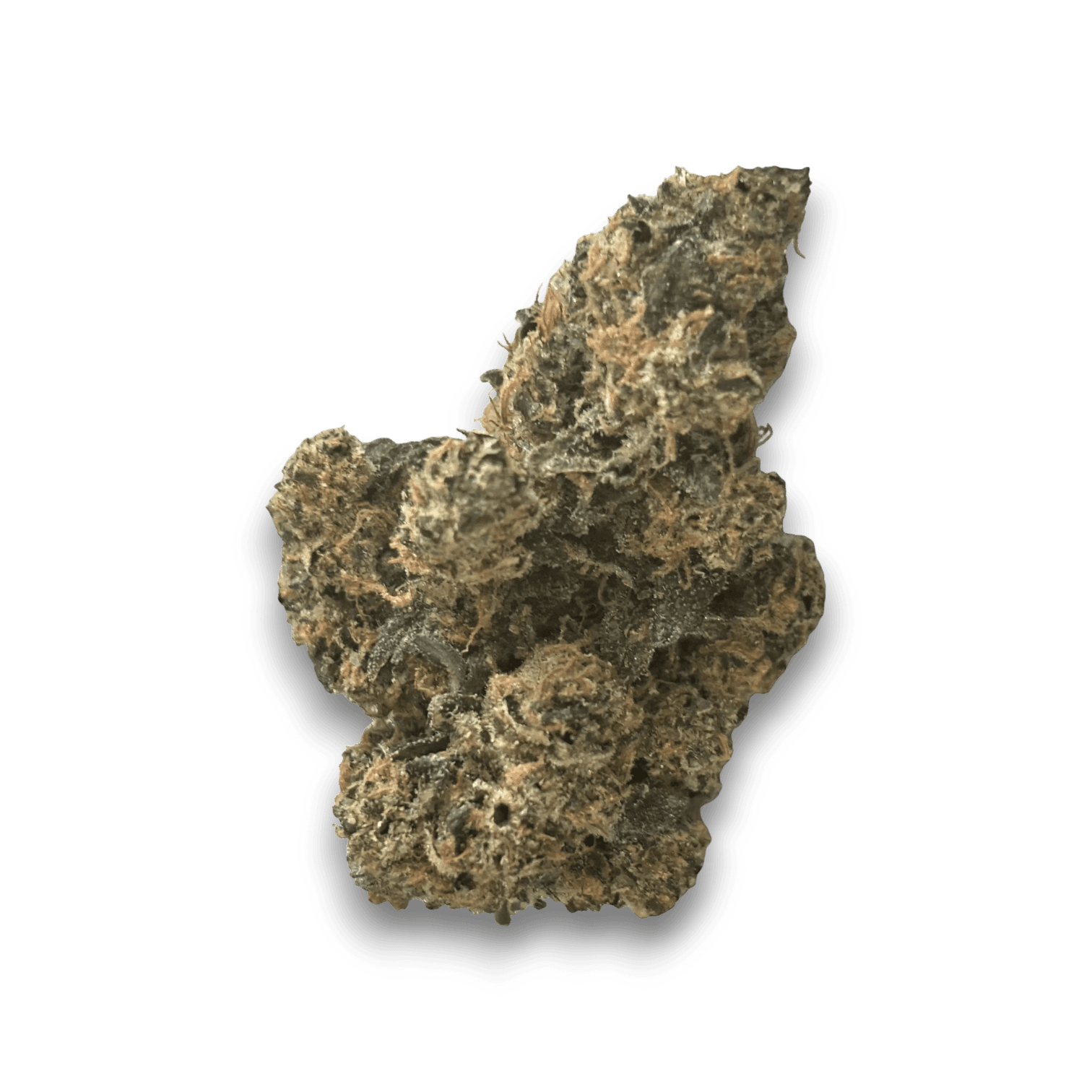 Med. Cannabis