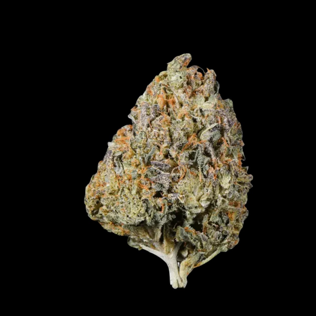 Med. Cannabis