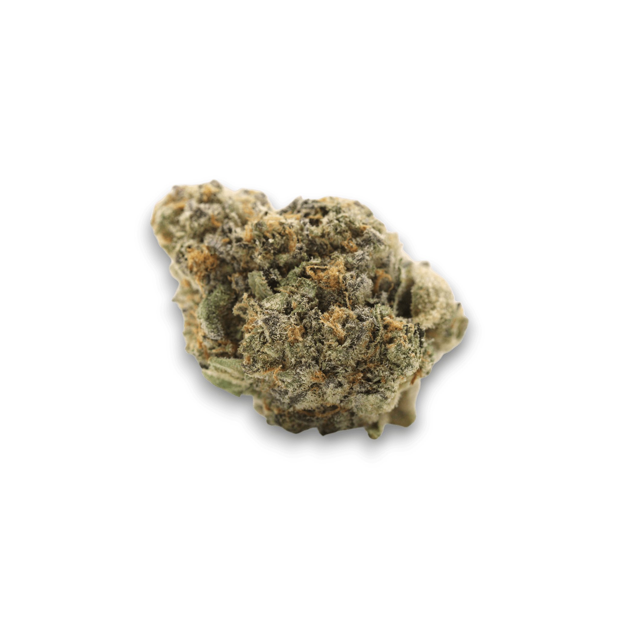 Med. Cannabis