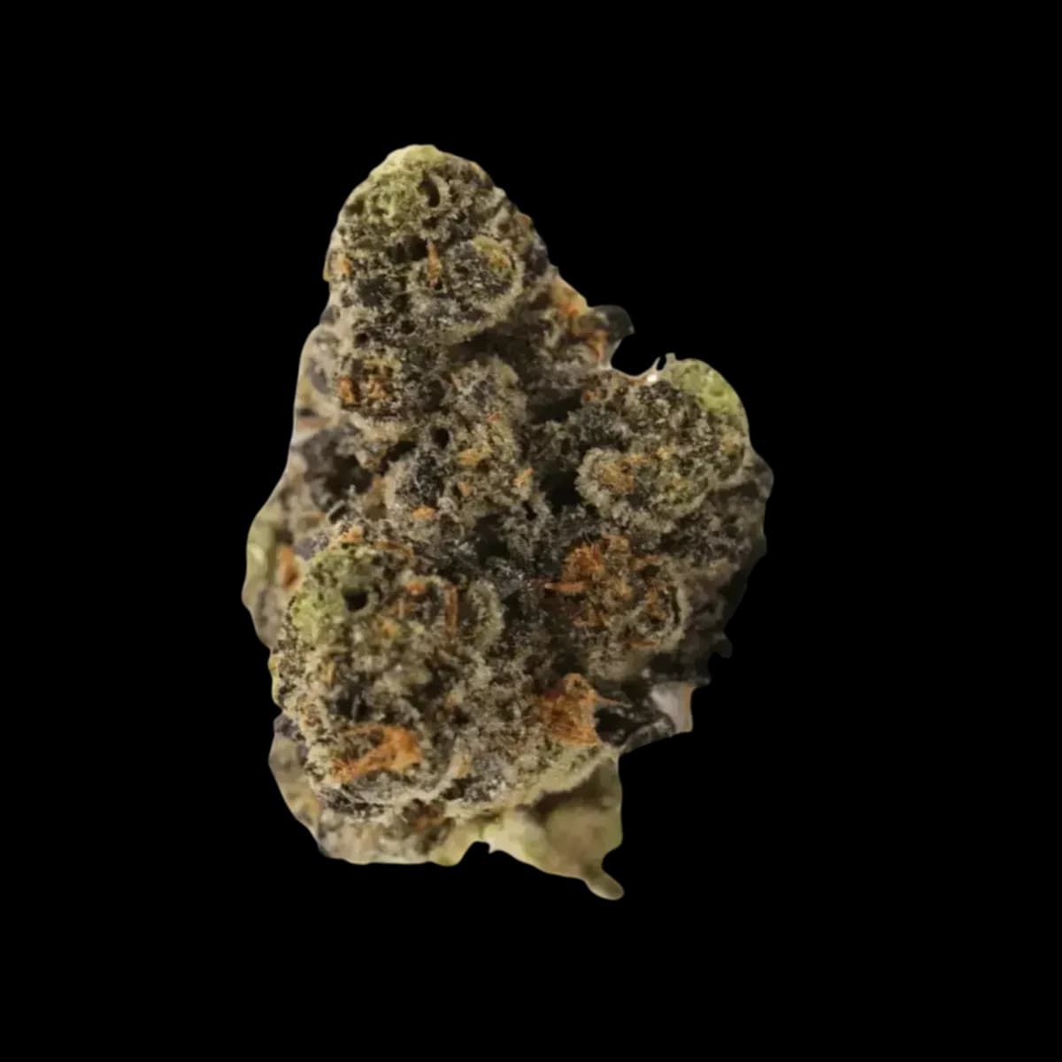 Med. Cannabis