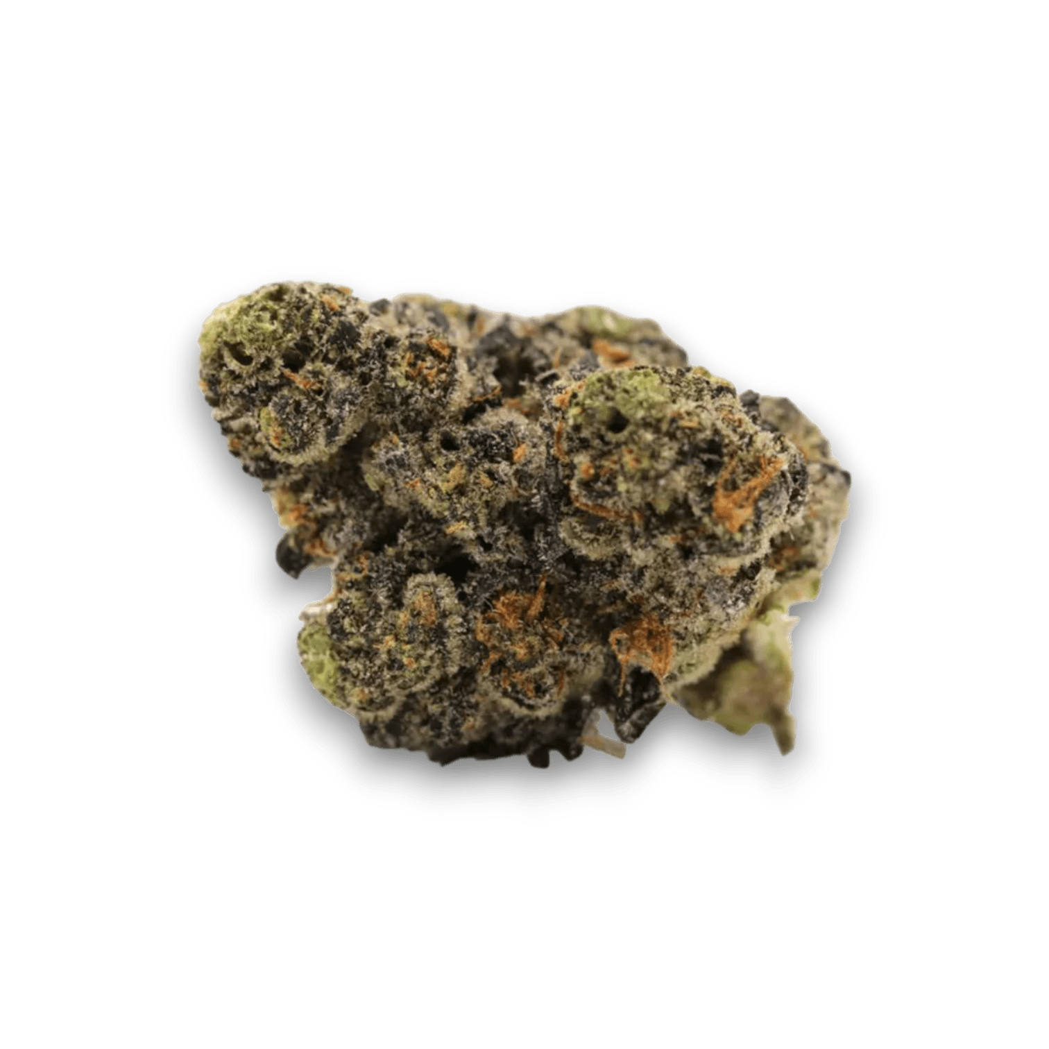 Med. Cannabis
