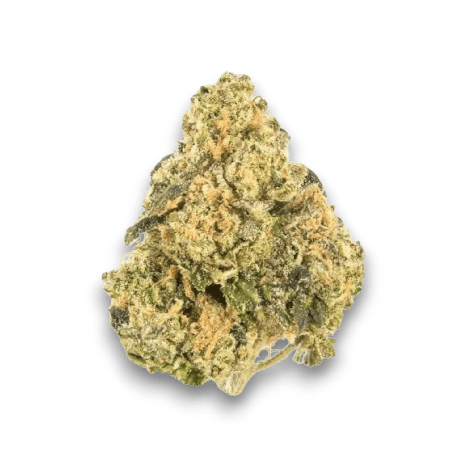 Med. Cannabis