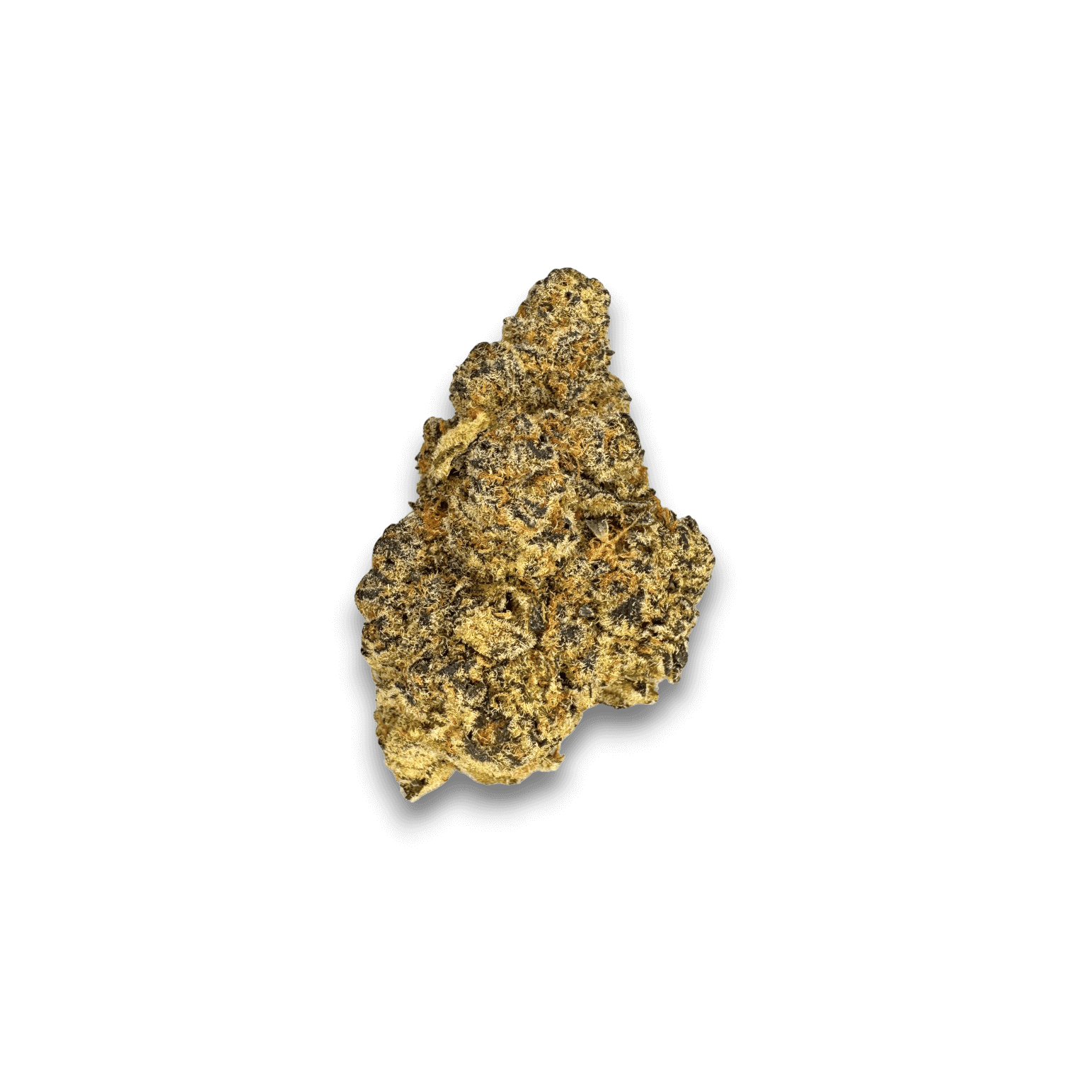 Med. Cannabis