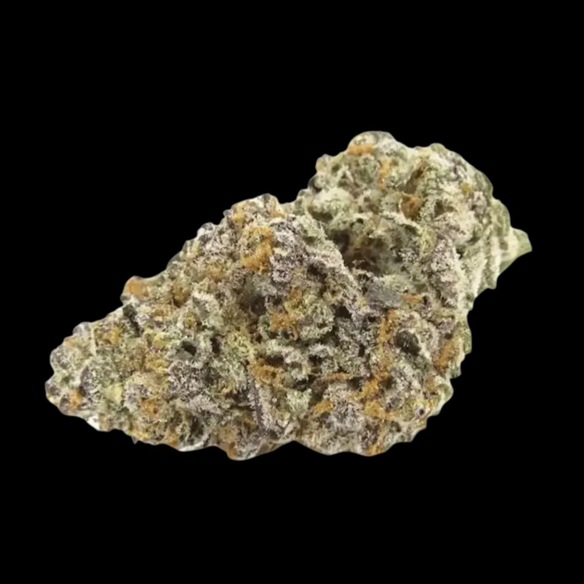 Med. Cannabis
