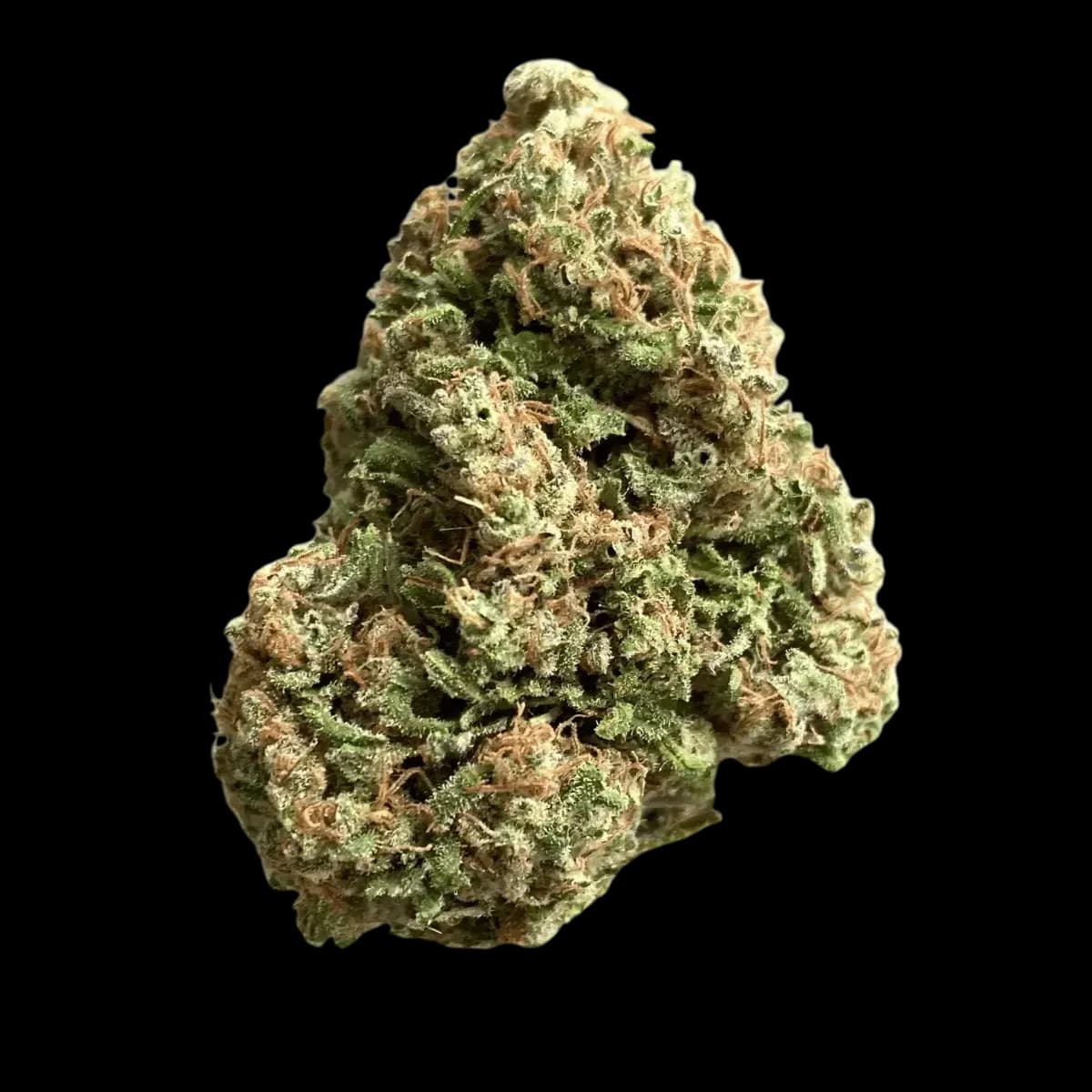 Med. Cannabis