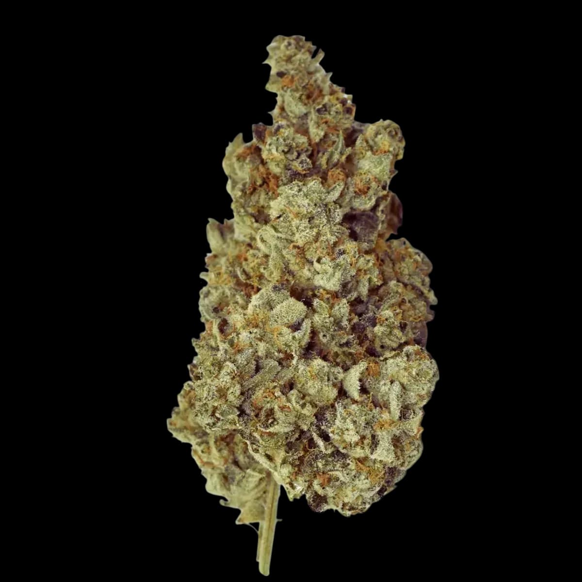 Med. Cannabis