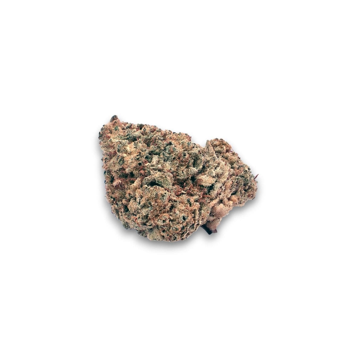 Med. Cannabis
