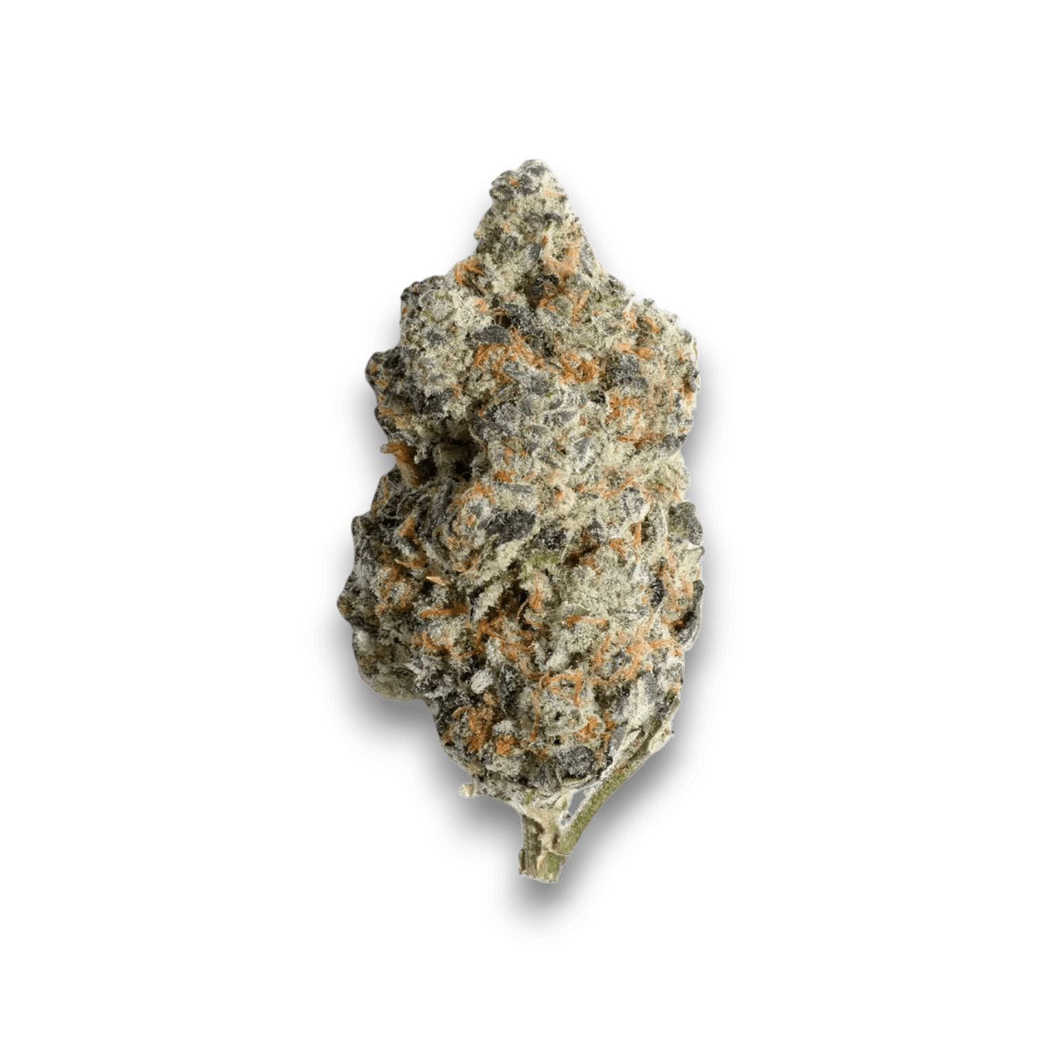 Med. Cannabis