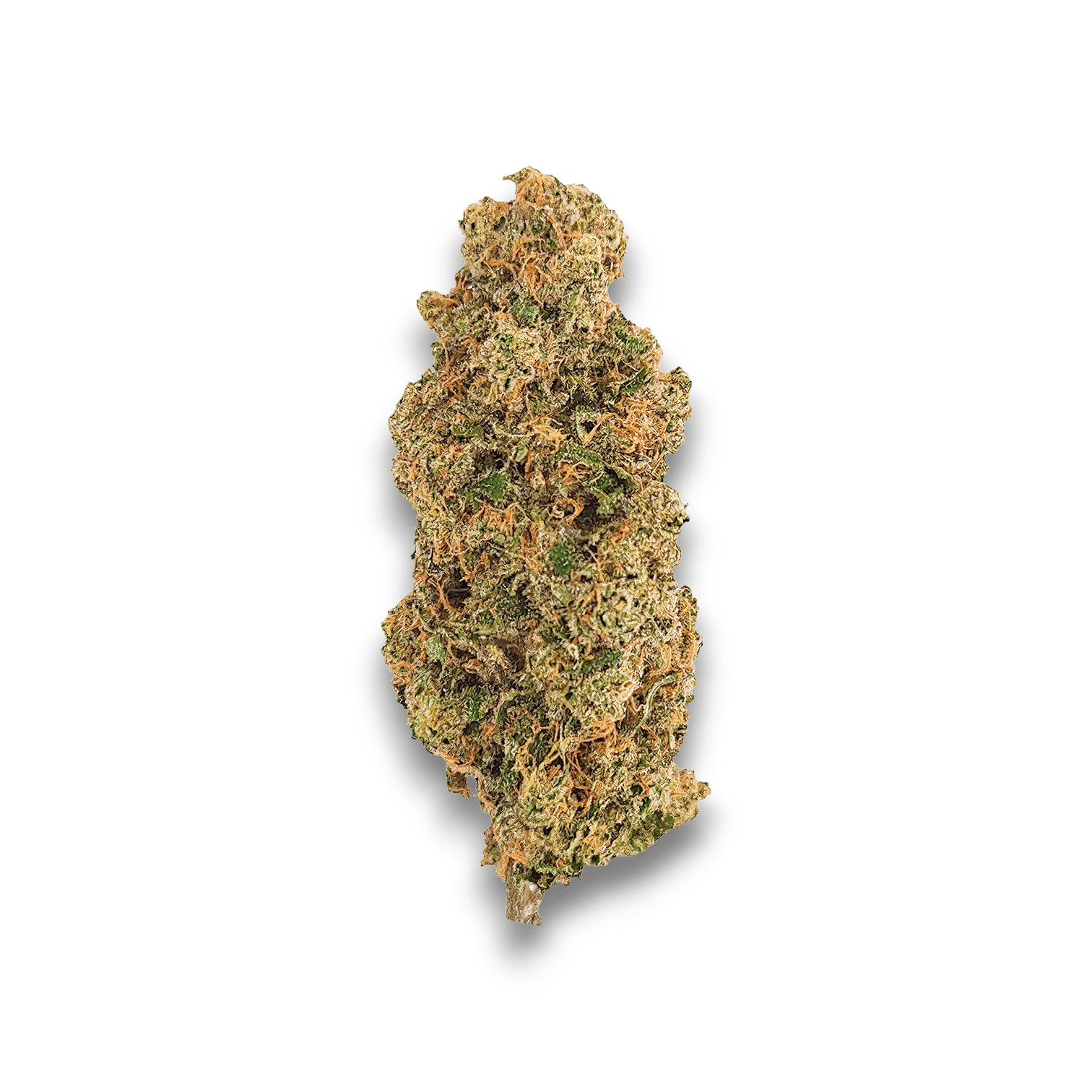 Med. Cannabis