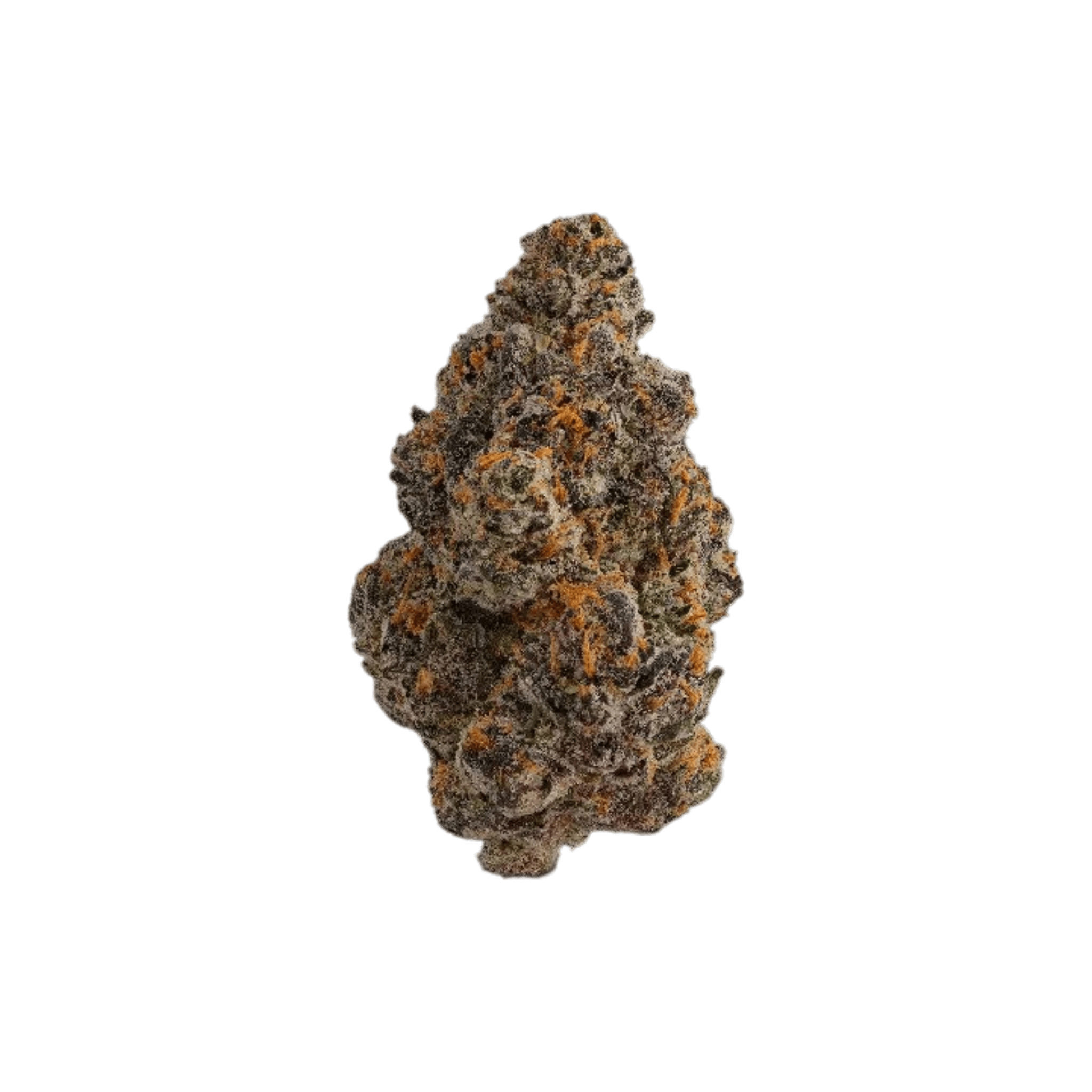 Med. Cannabis