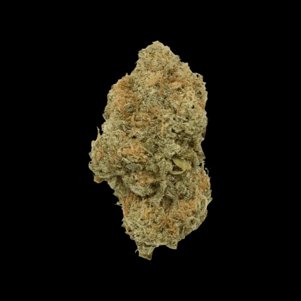 Med. Cannabis