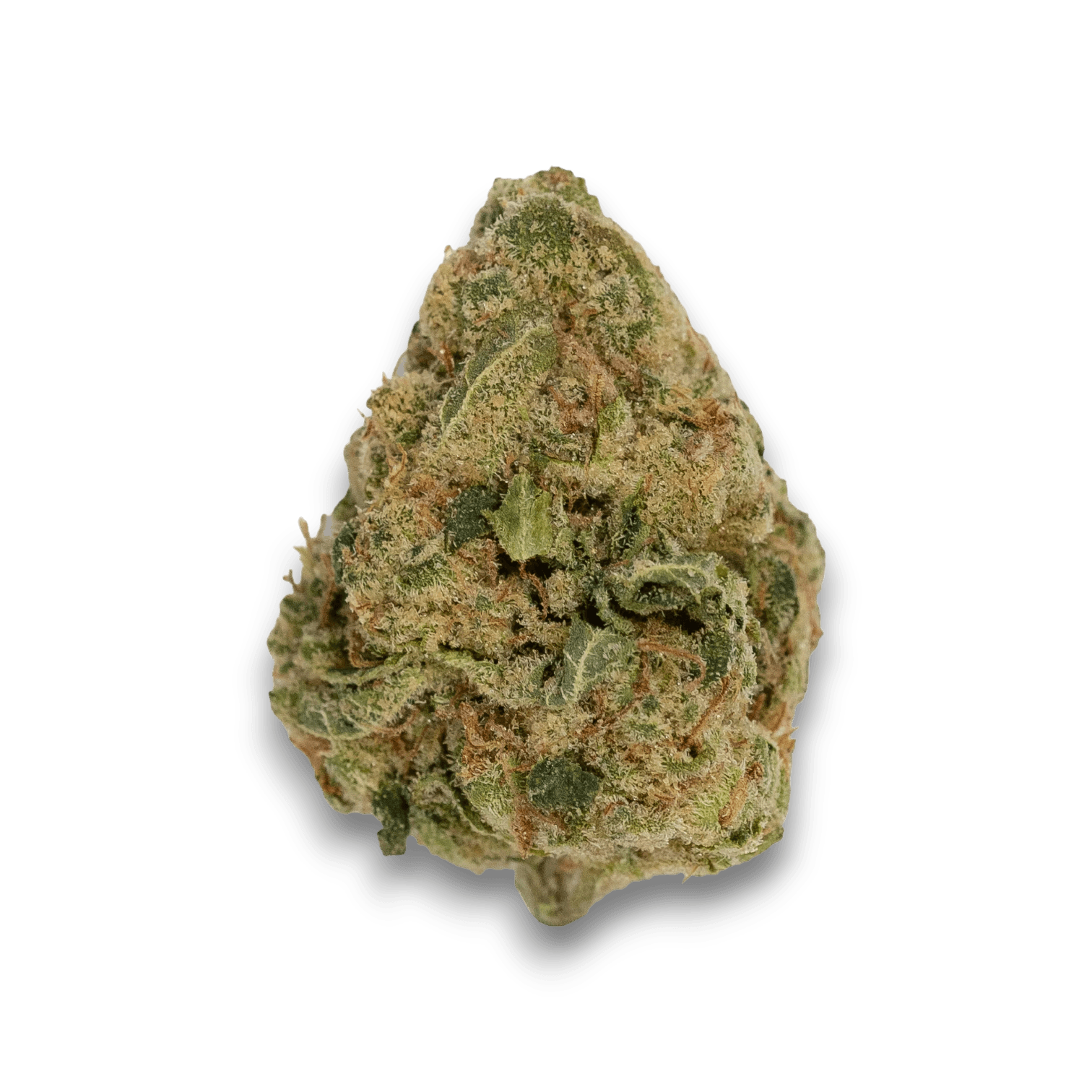 Med. Cannabis