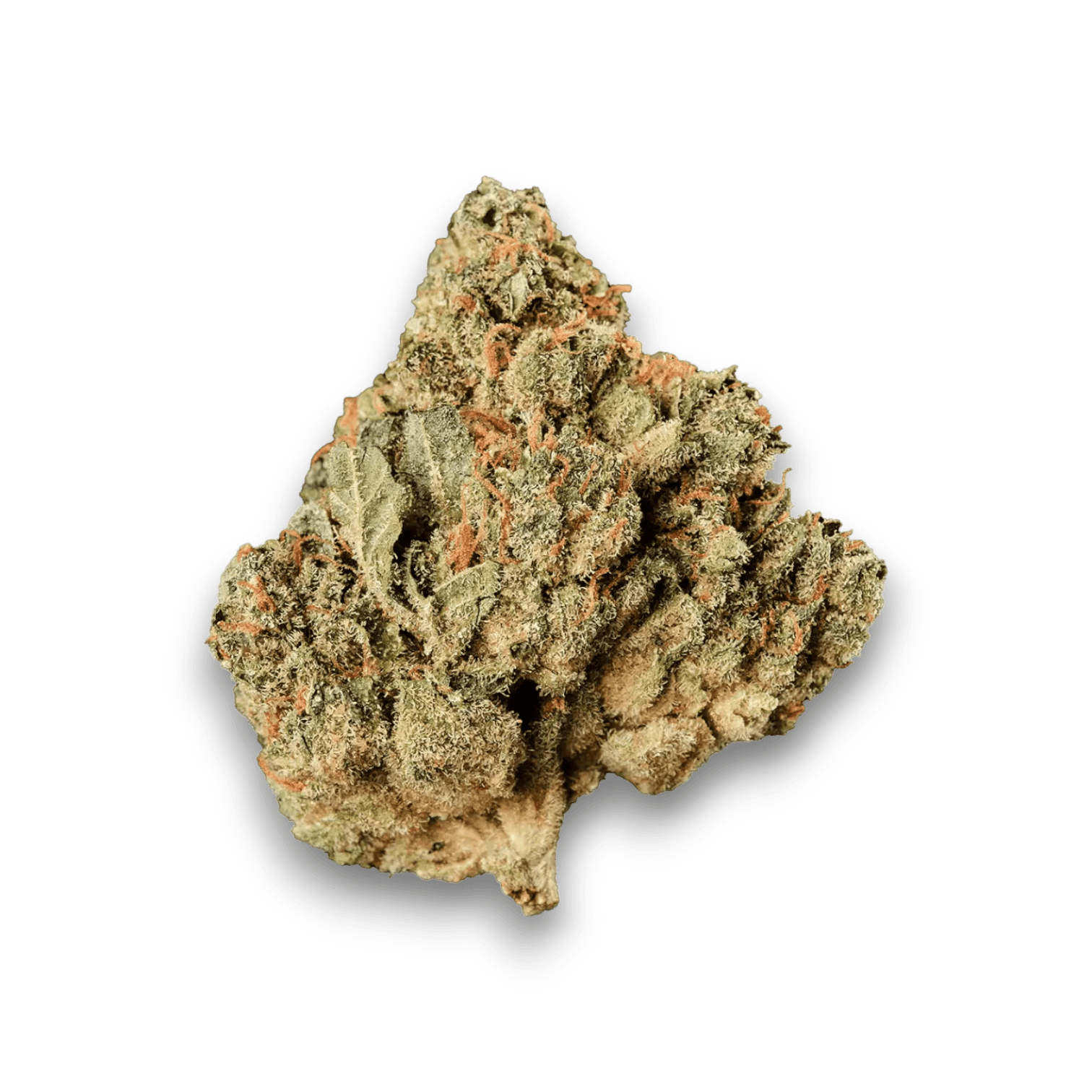 Med. Cannabis
