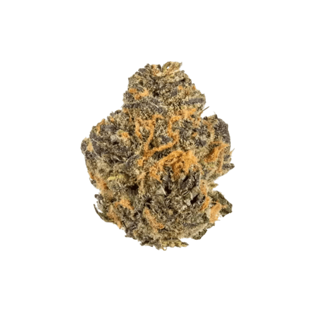 Med. Cannabis