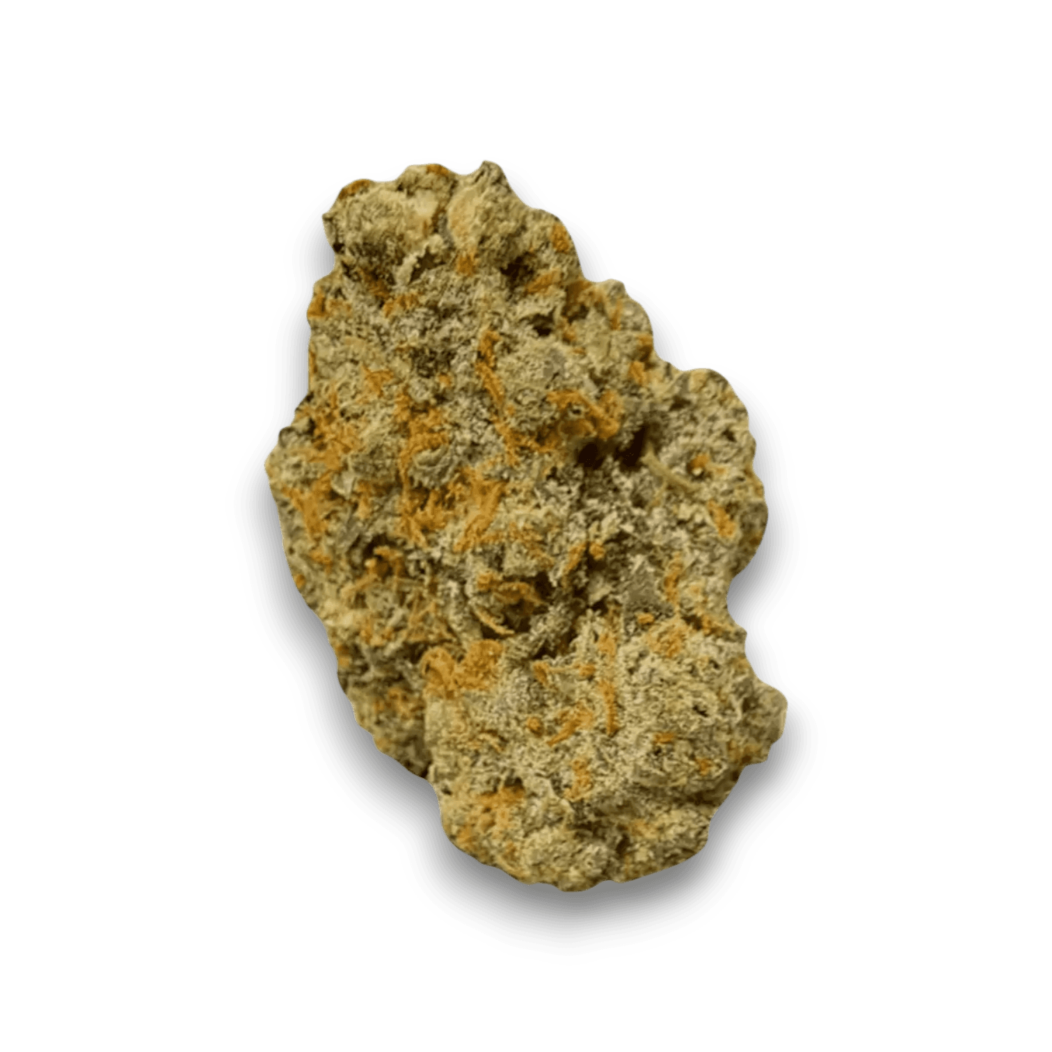 Med. Cannabis