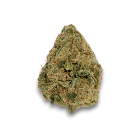 Med. Cannabis