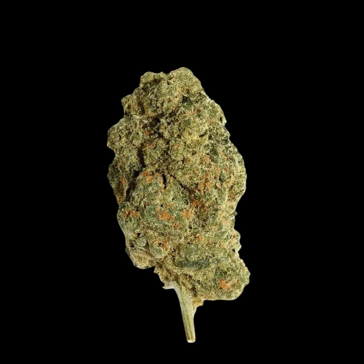 Med. Cannabis