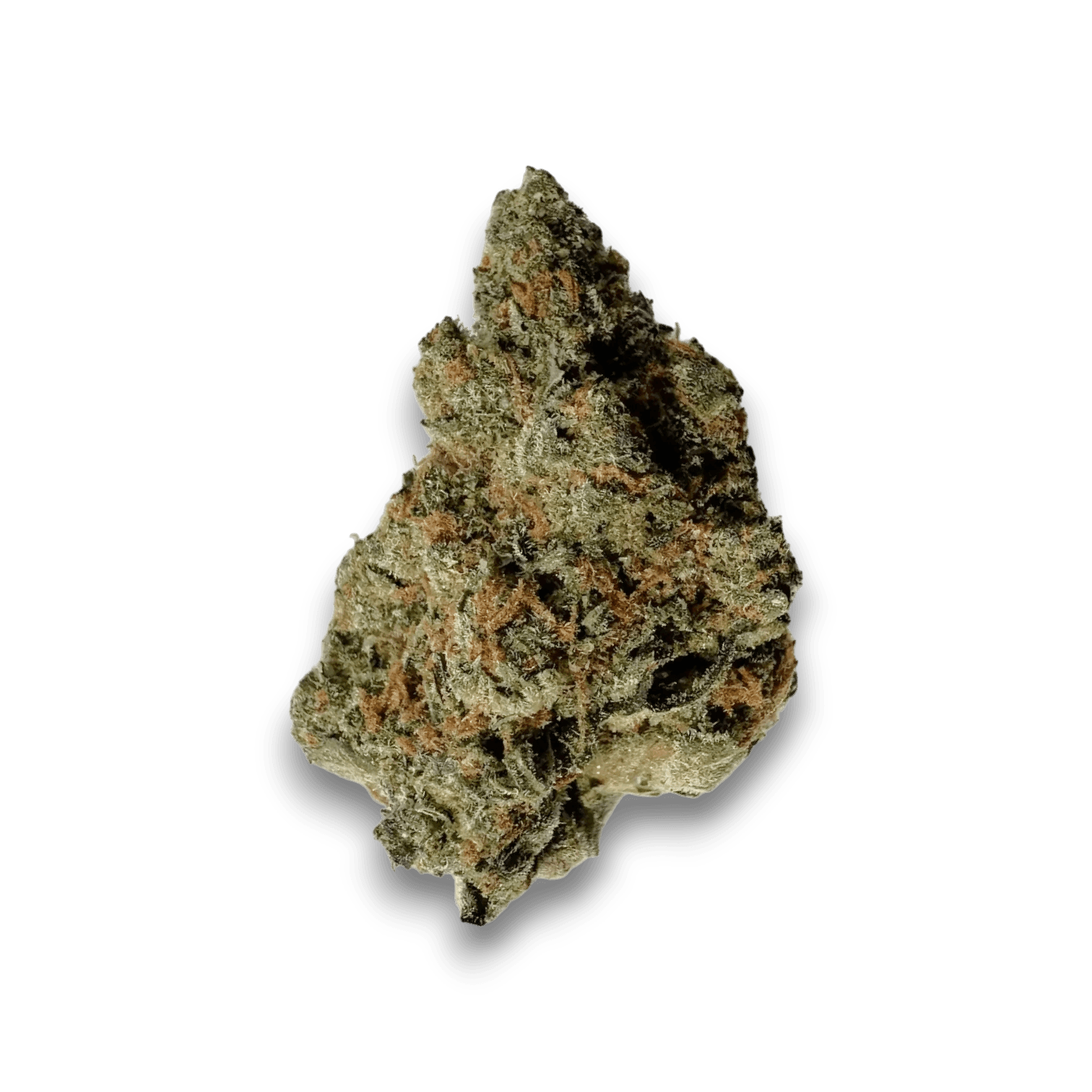 Med. Cannabis