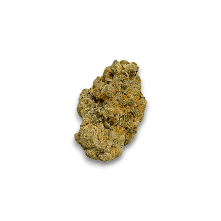 Med. Cannabis