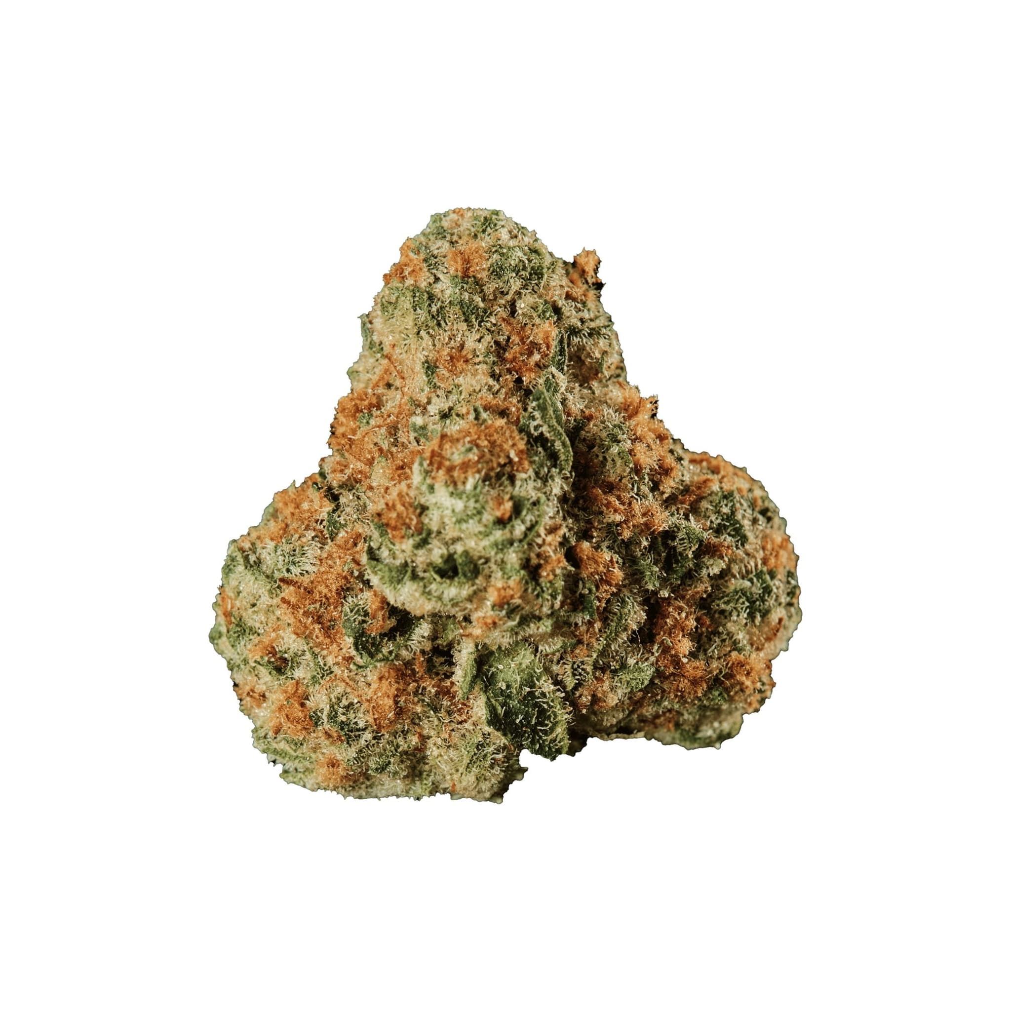 Med. Cannabis