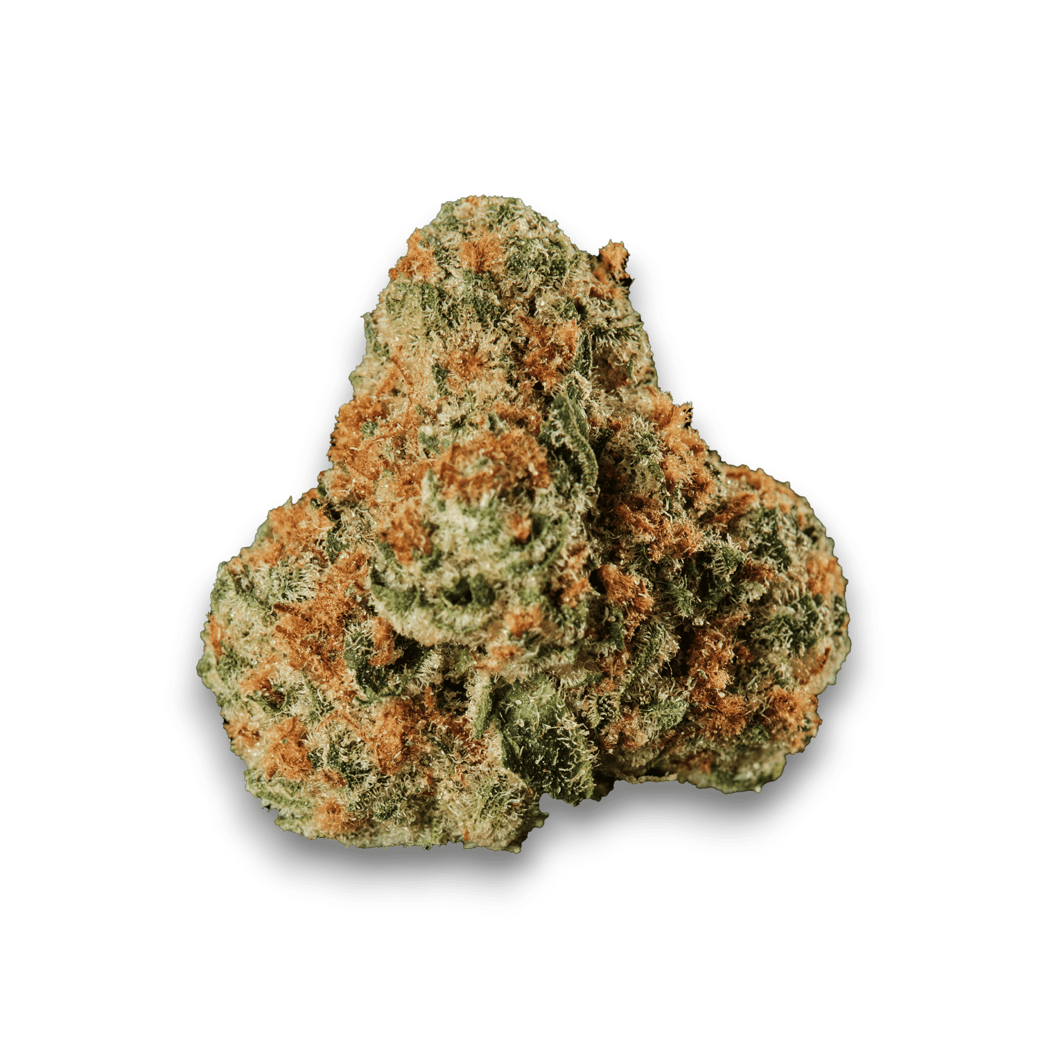 Med. Cannabis