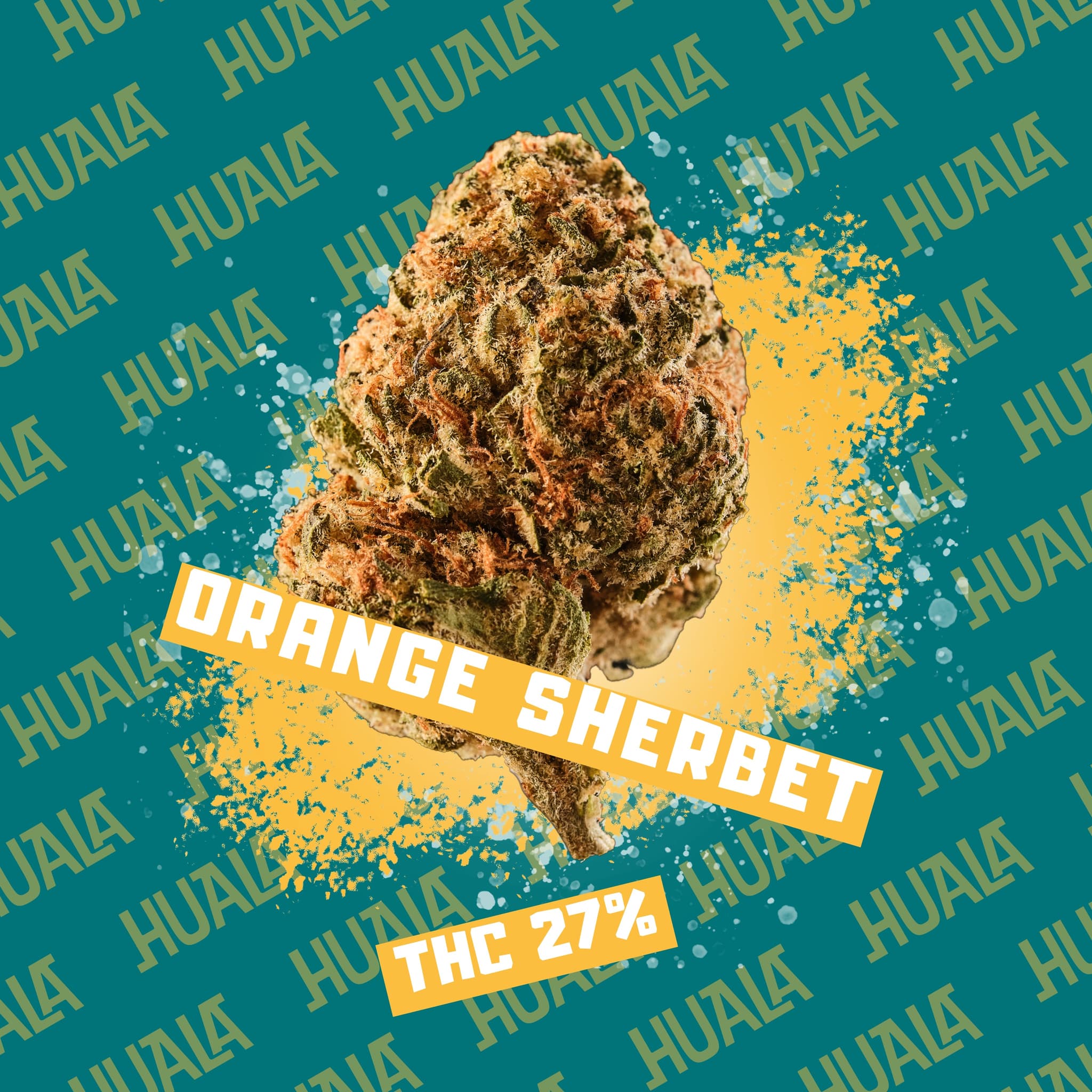 Med. Cannabis