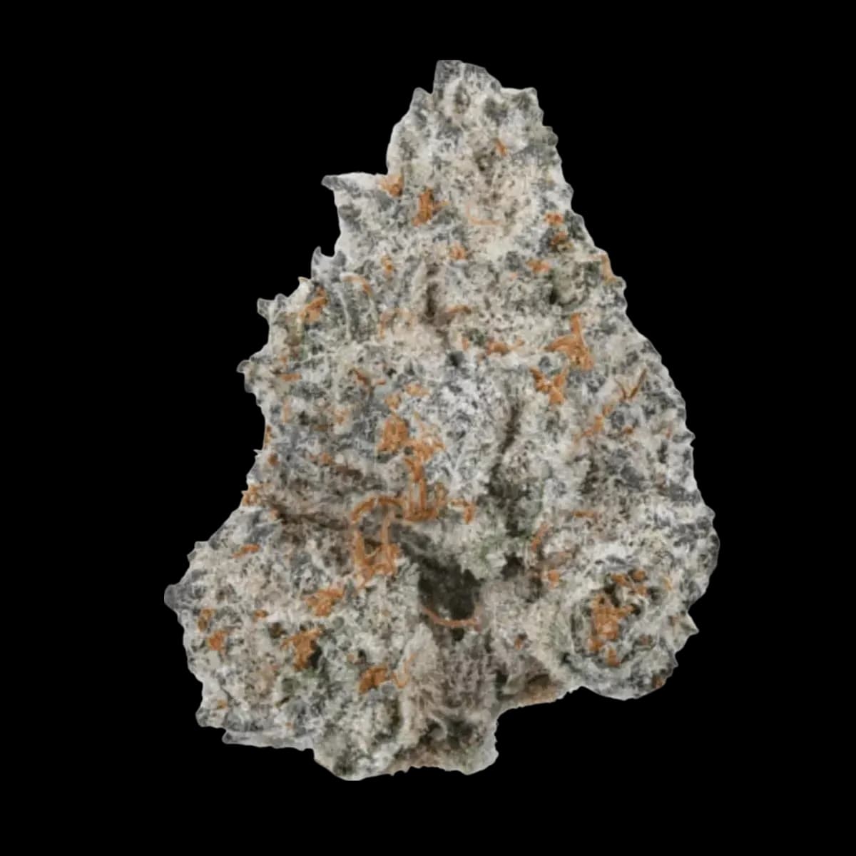 Med. Cannabis
