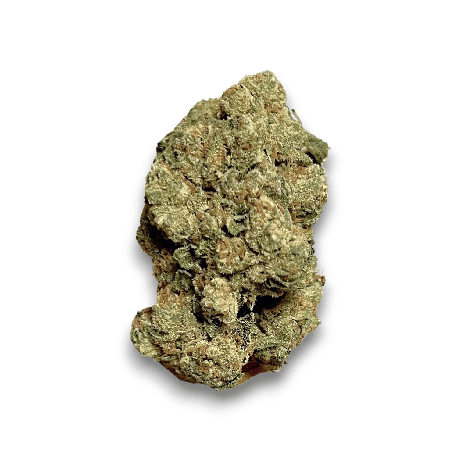 Med. Cannabis