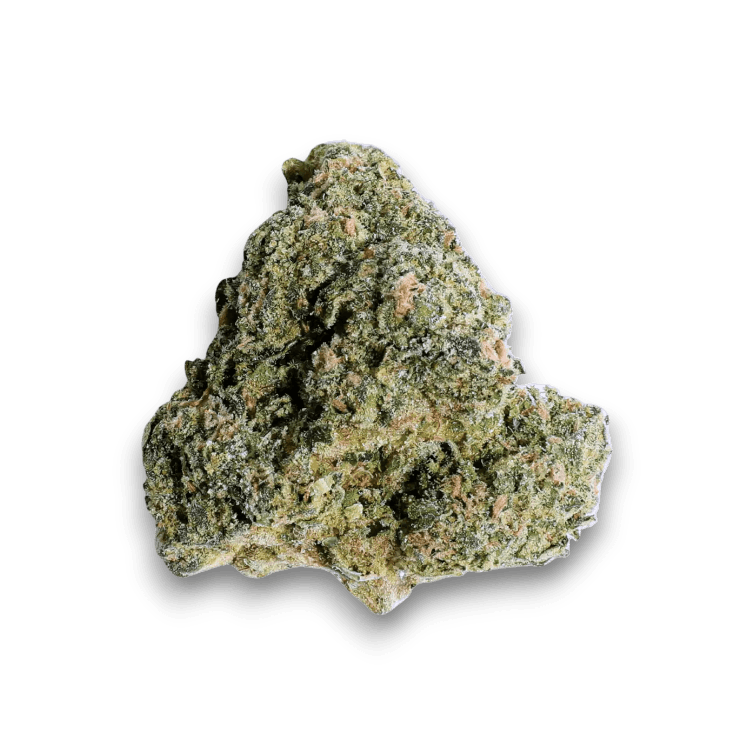 Med. Cannabis