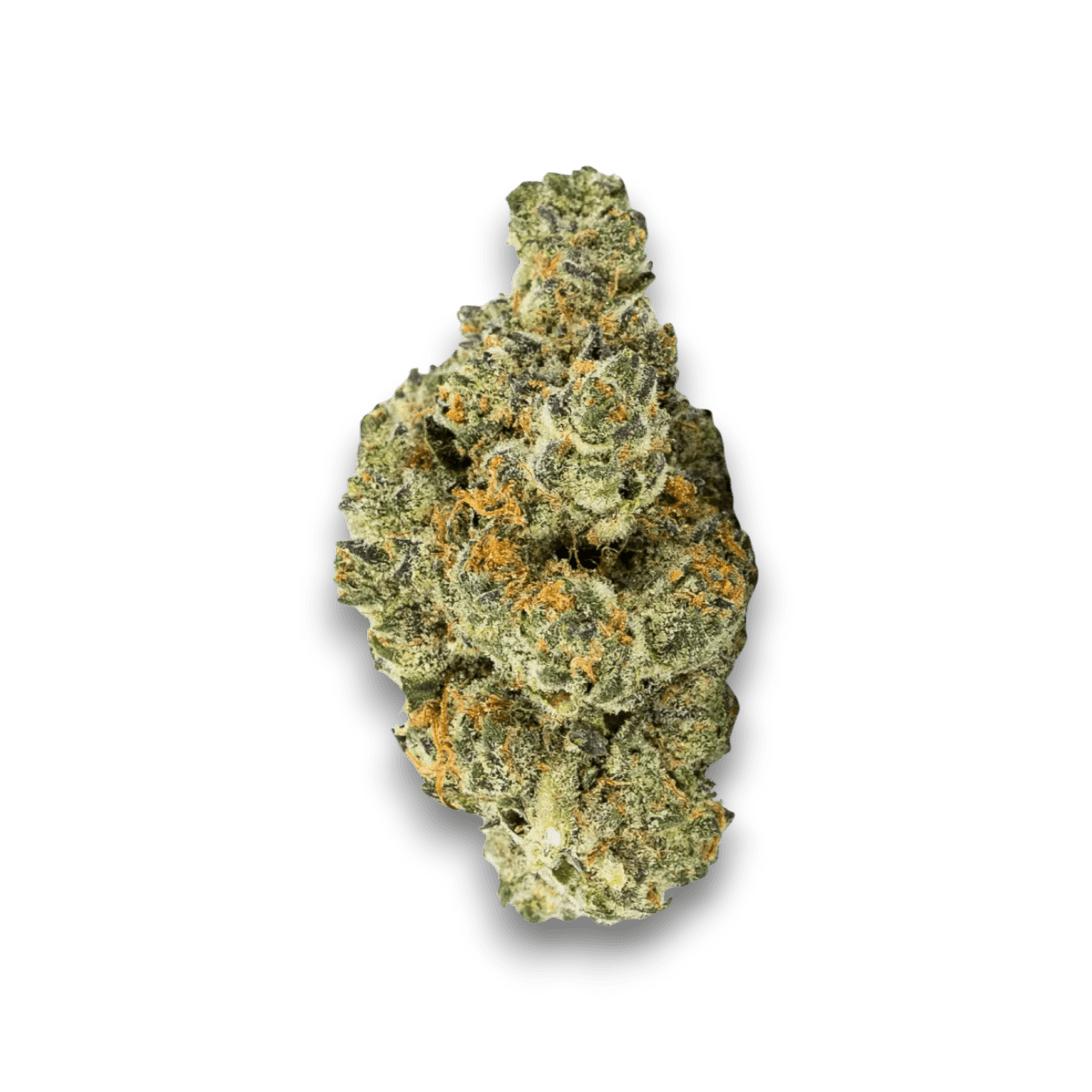 Med. Cannabis