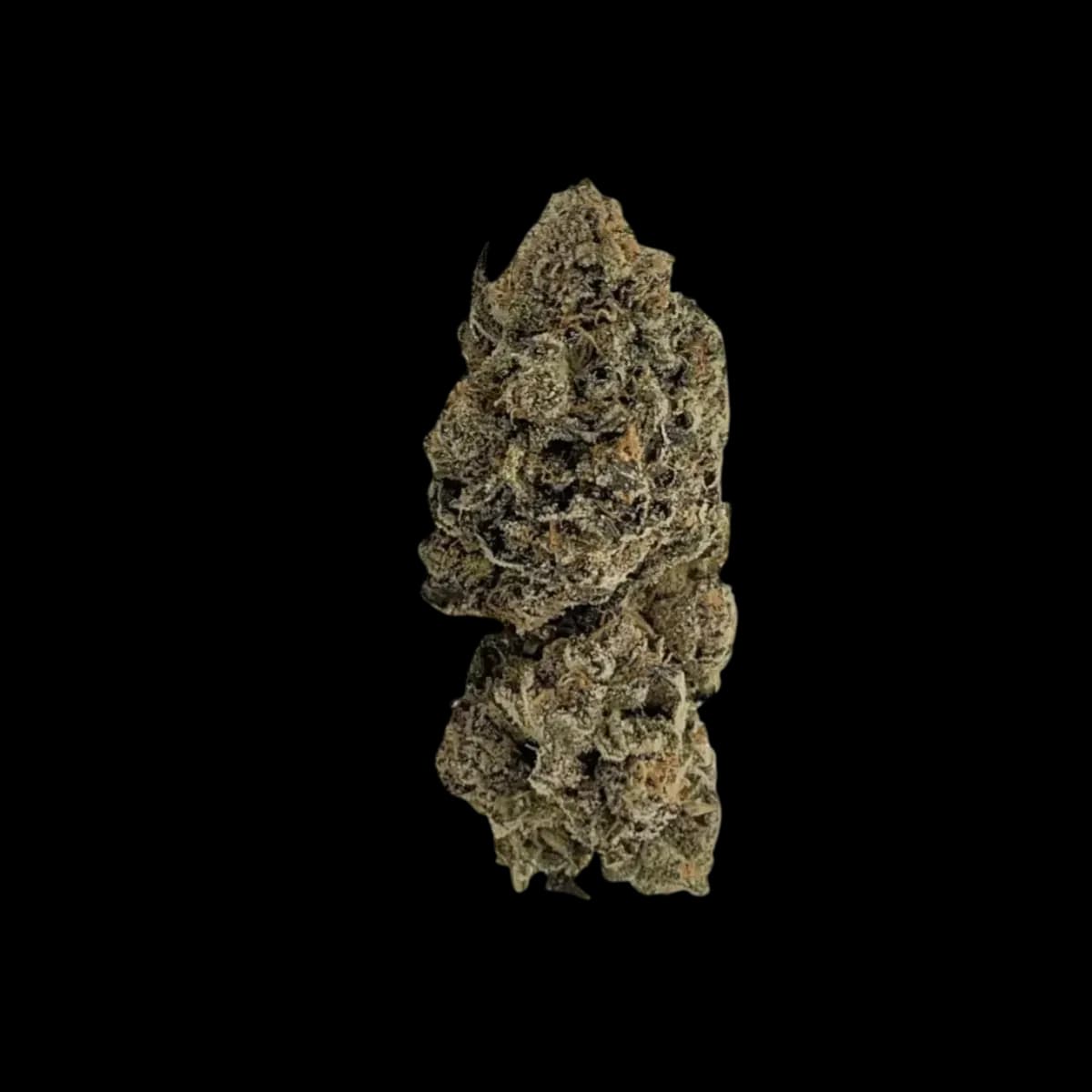 IMC Cannabisblüten GRZ THC22 MIDS