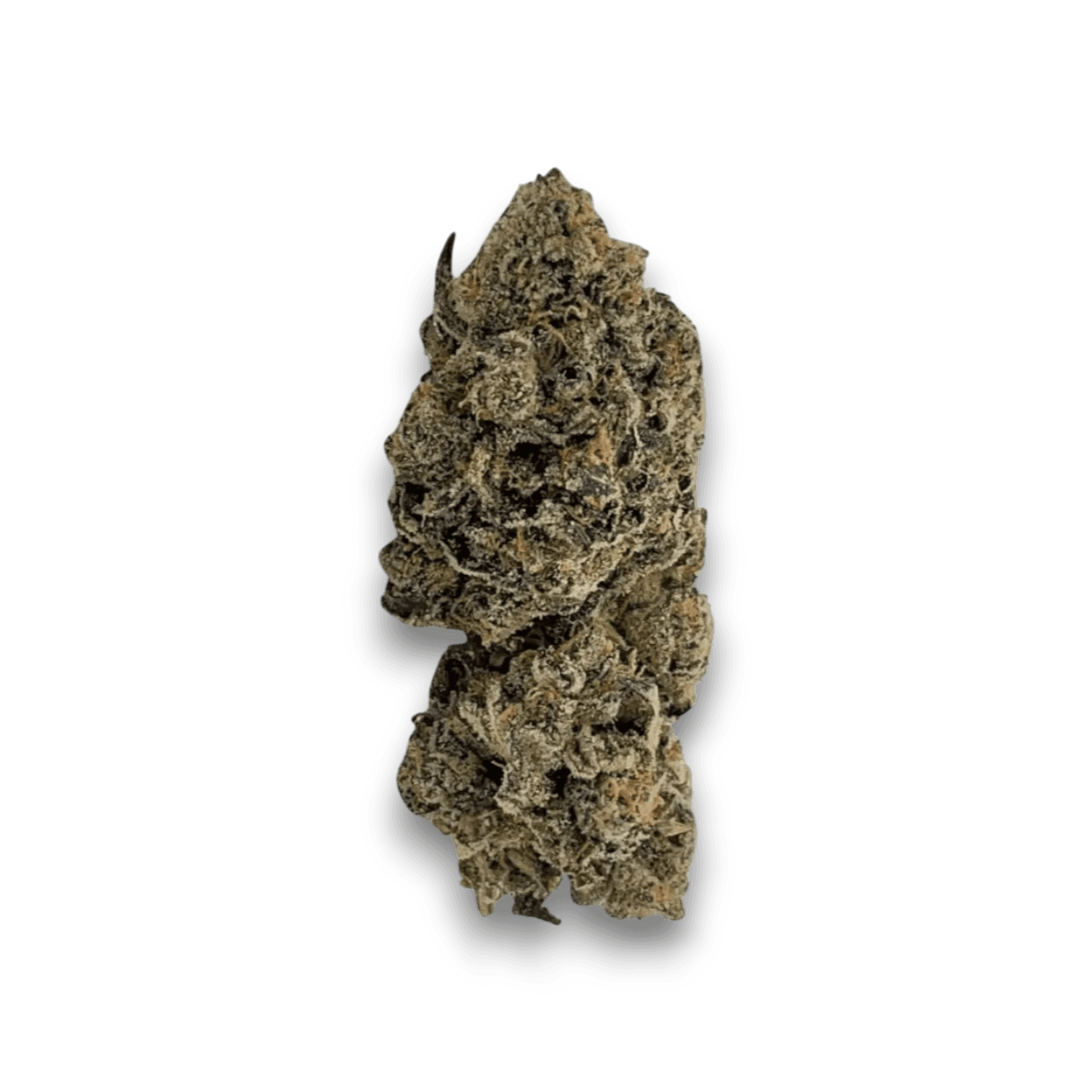 Med. Cannabis