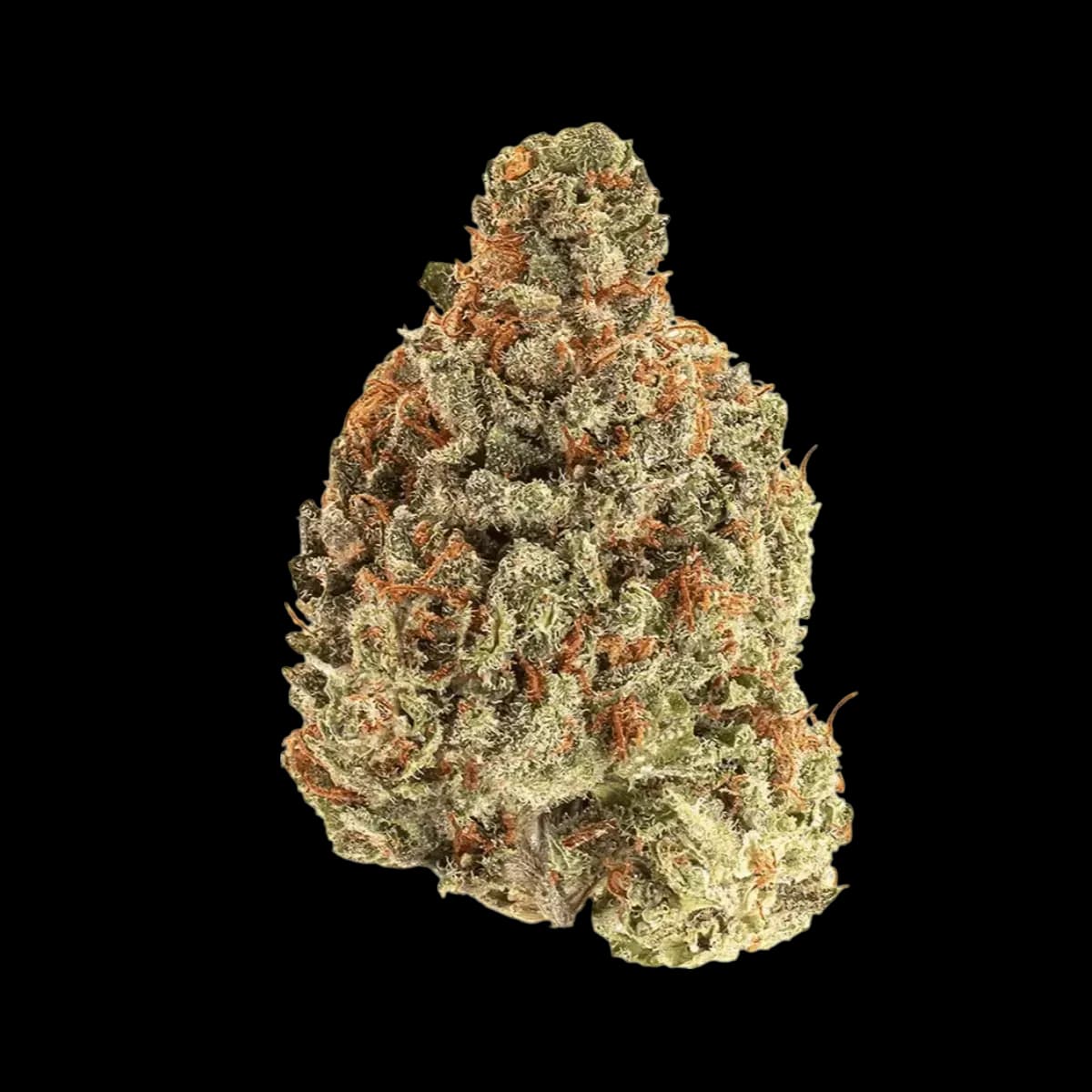 Med. Cannabis