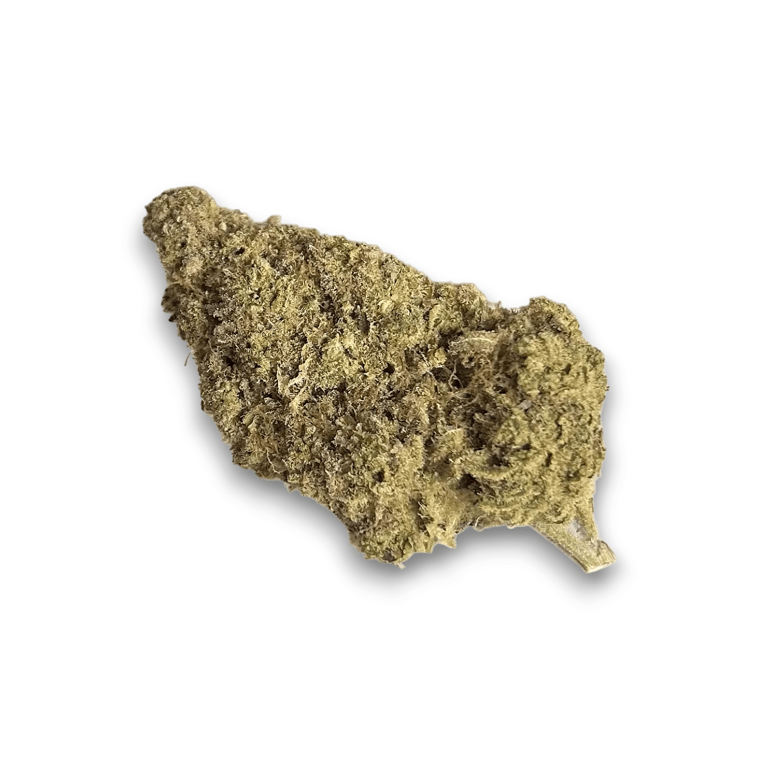 Med. Cannabis