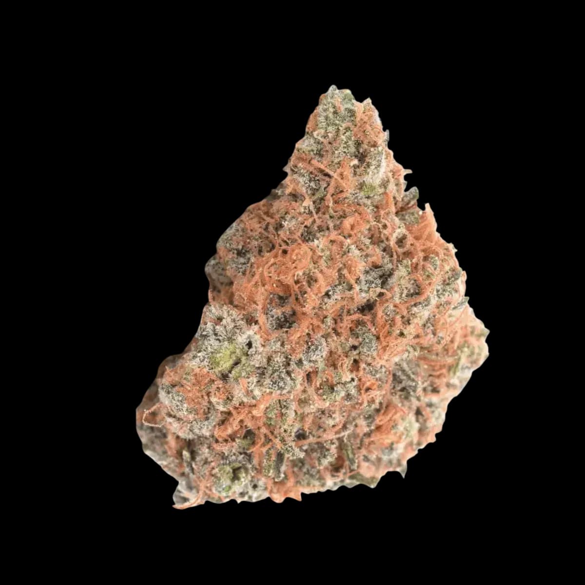 Med. Cannabis