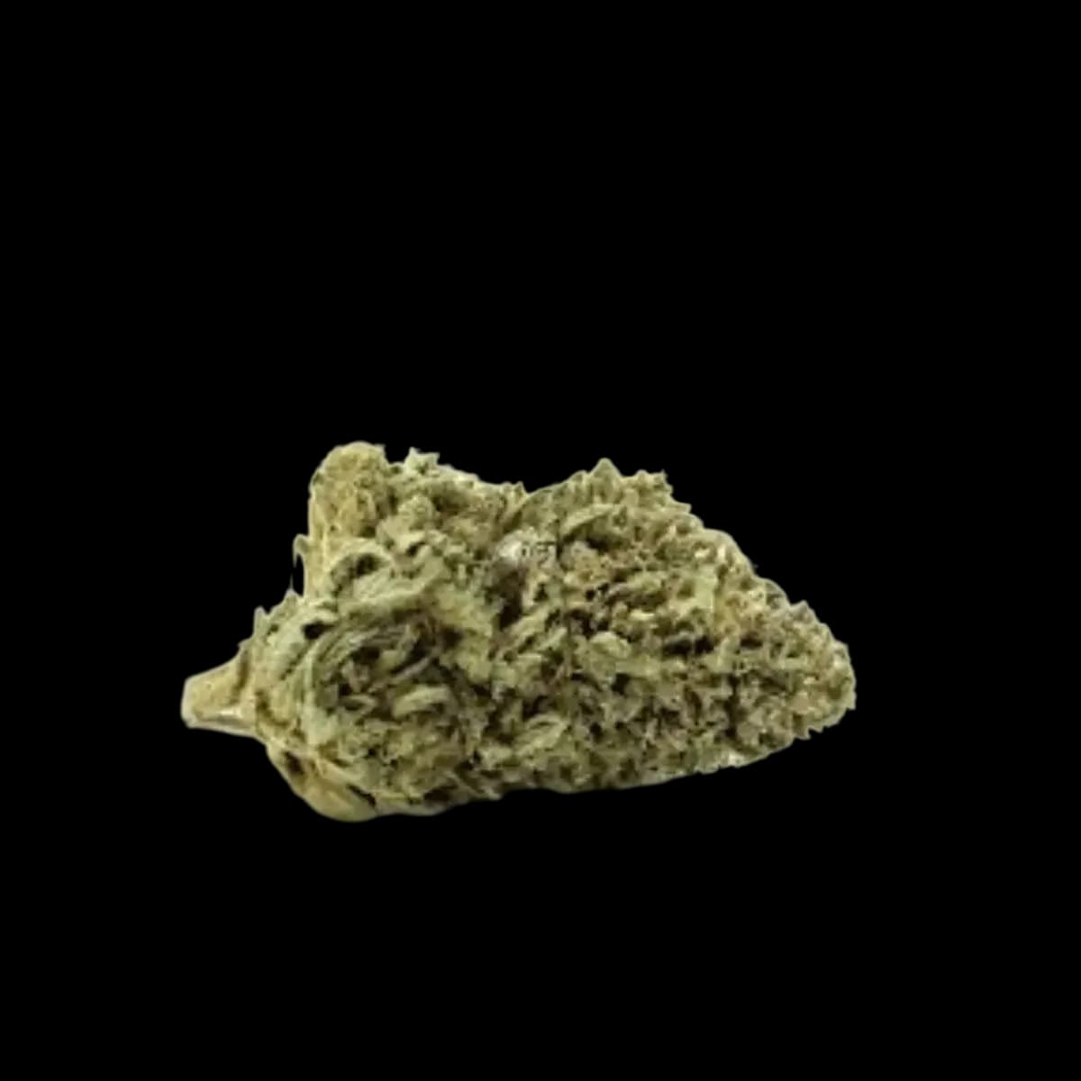 Med. Cannabis