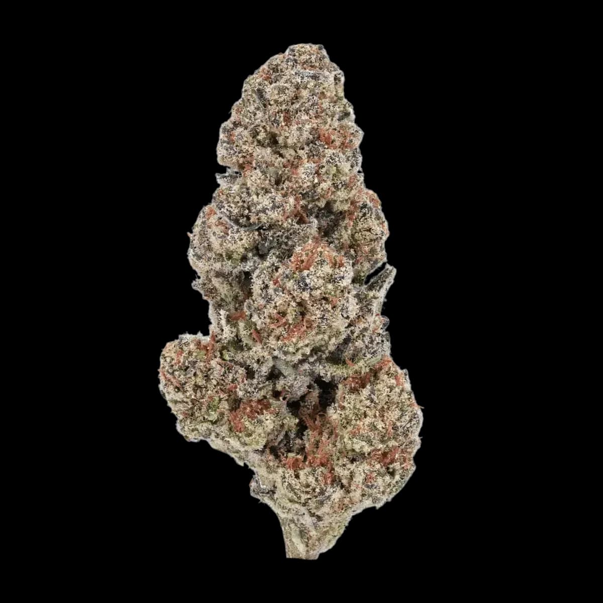Med. Cannabis