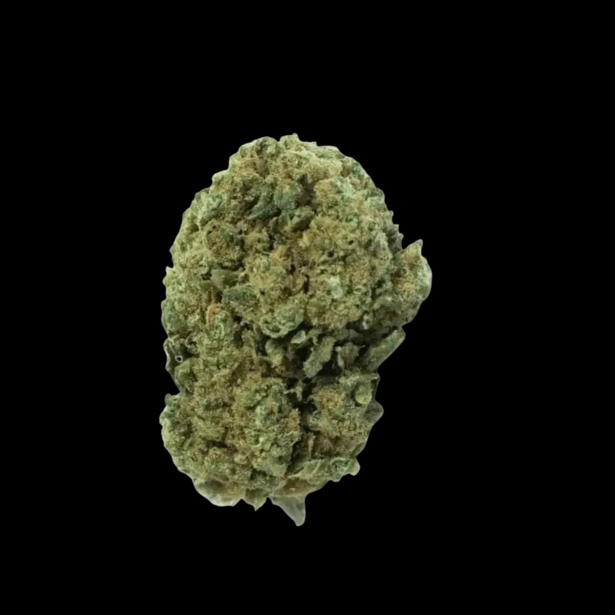 Med. Cannabis
