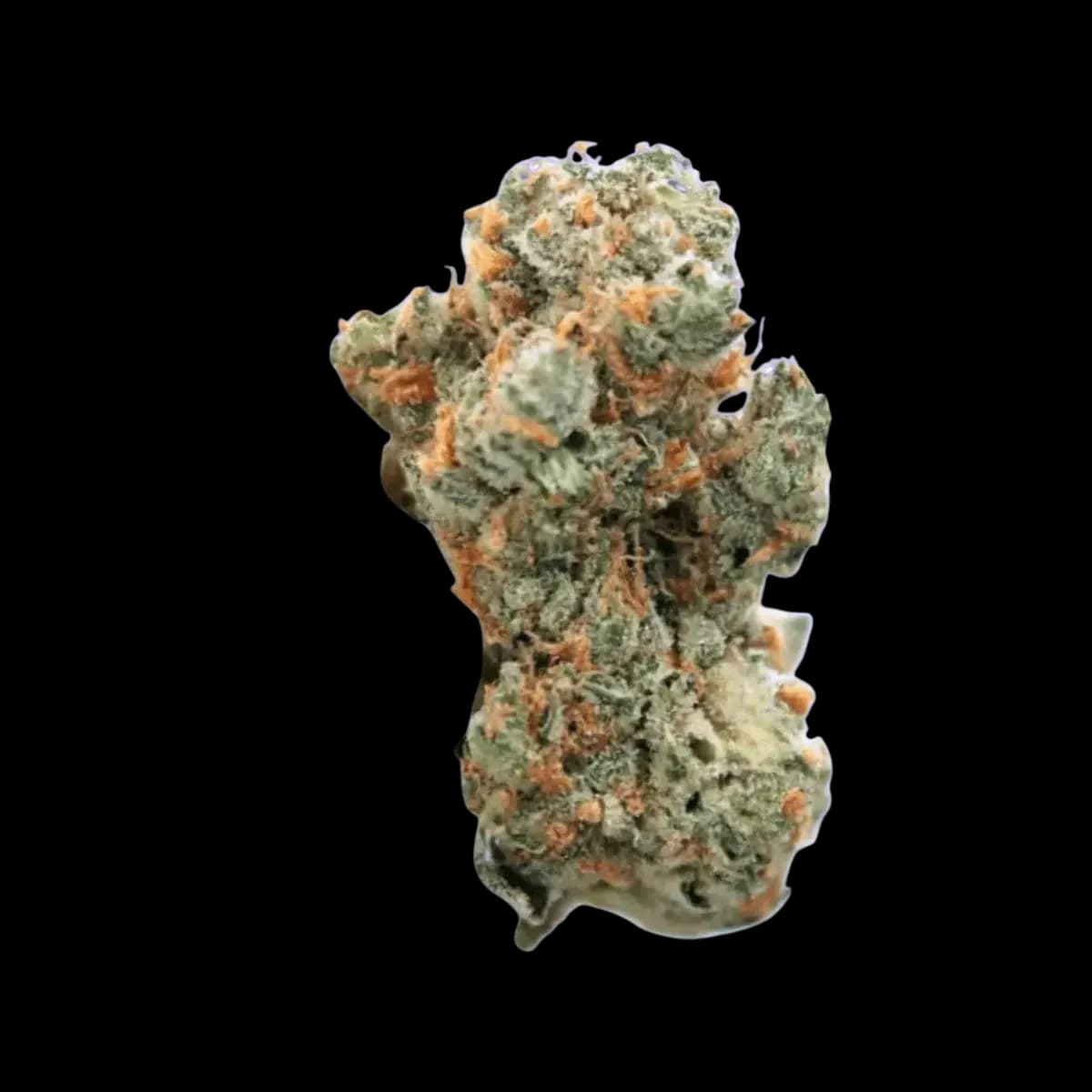 IMC PDE THC25