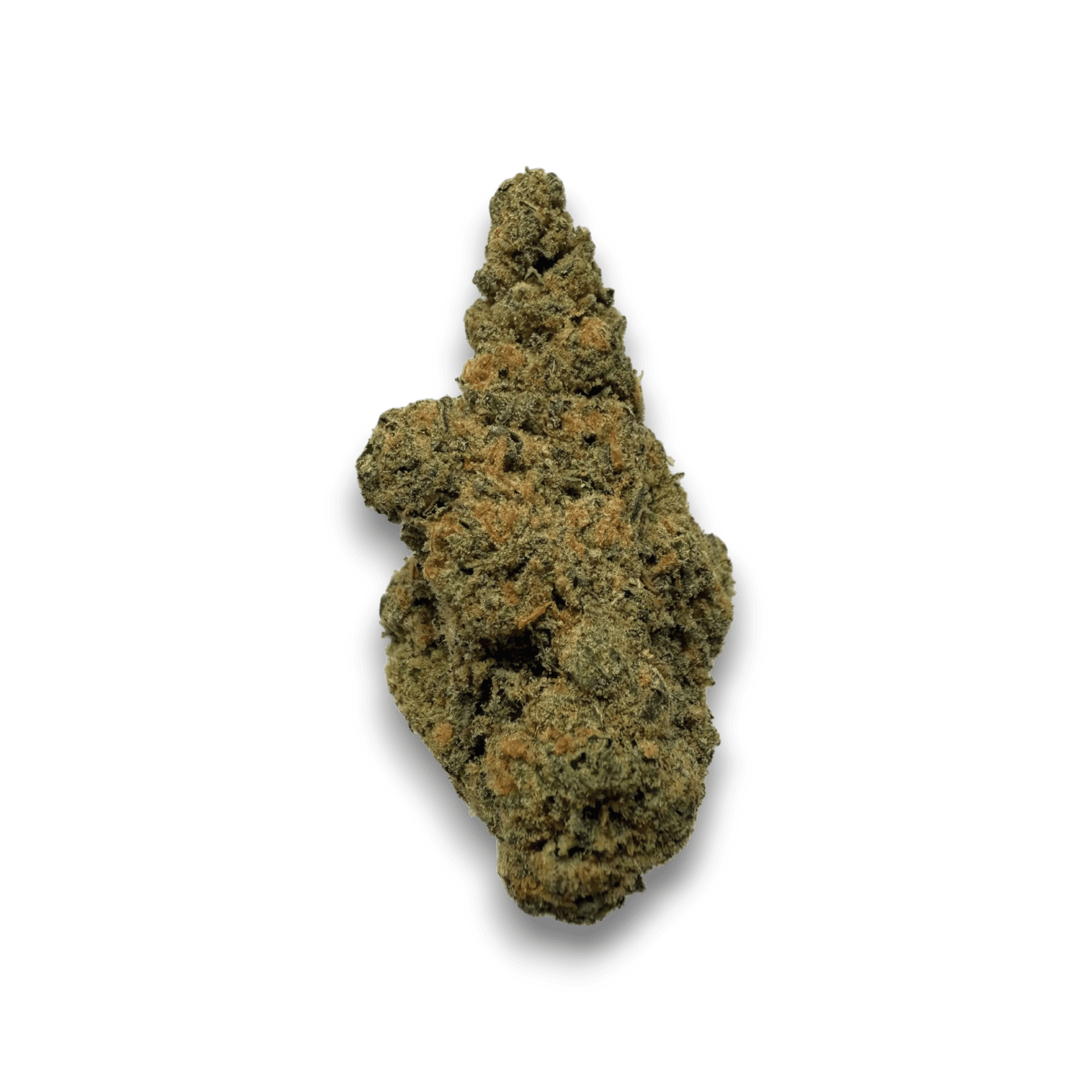Med. Cannabis