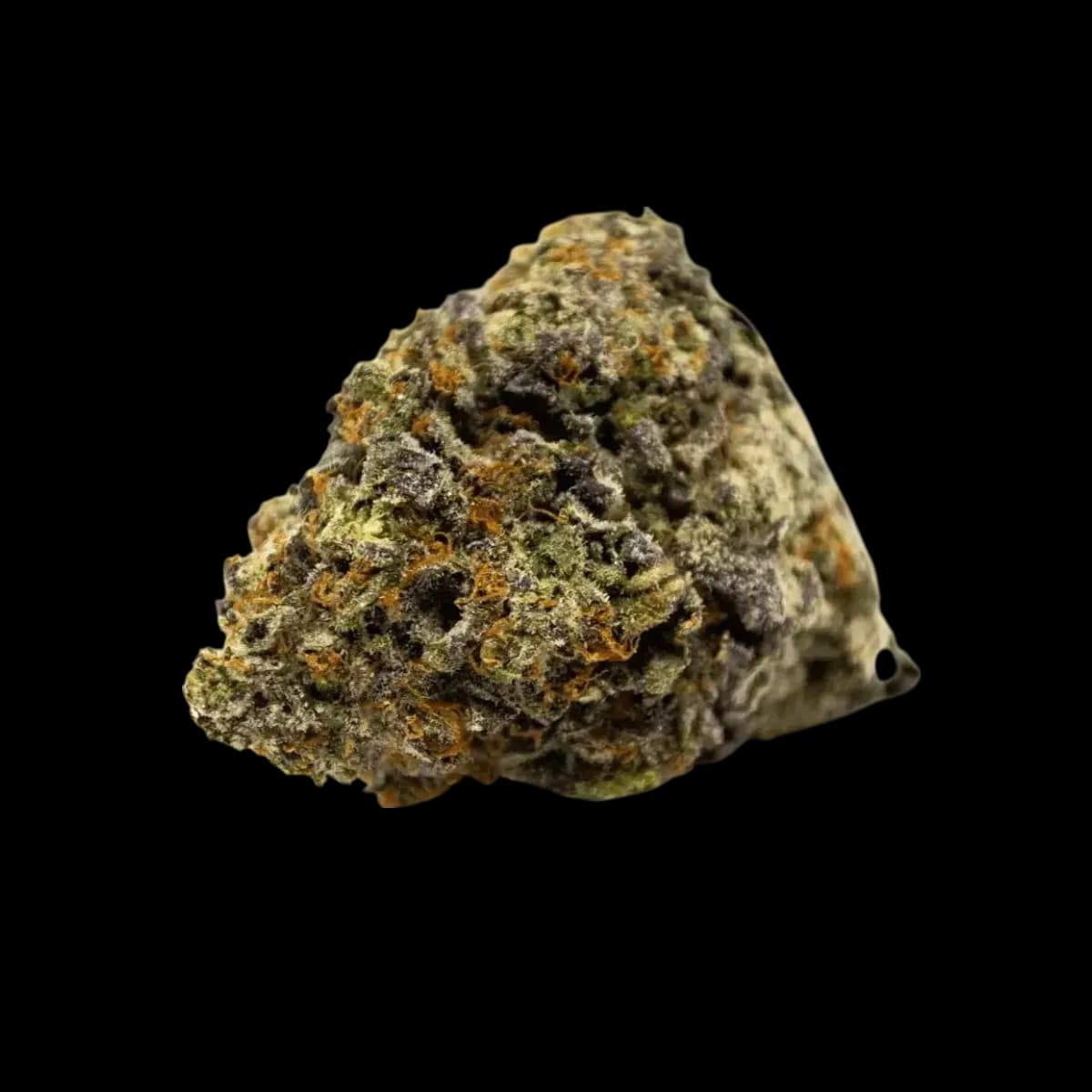 Med. Cannabis
