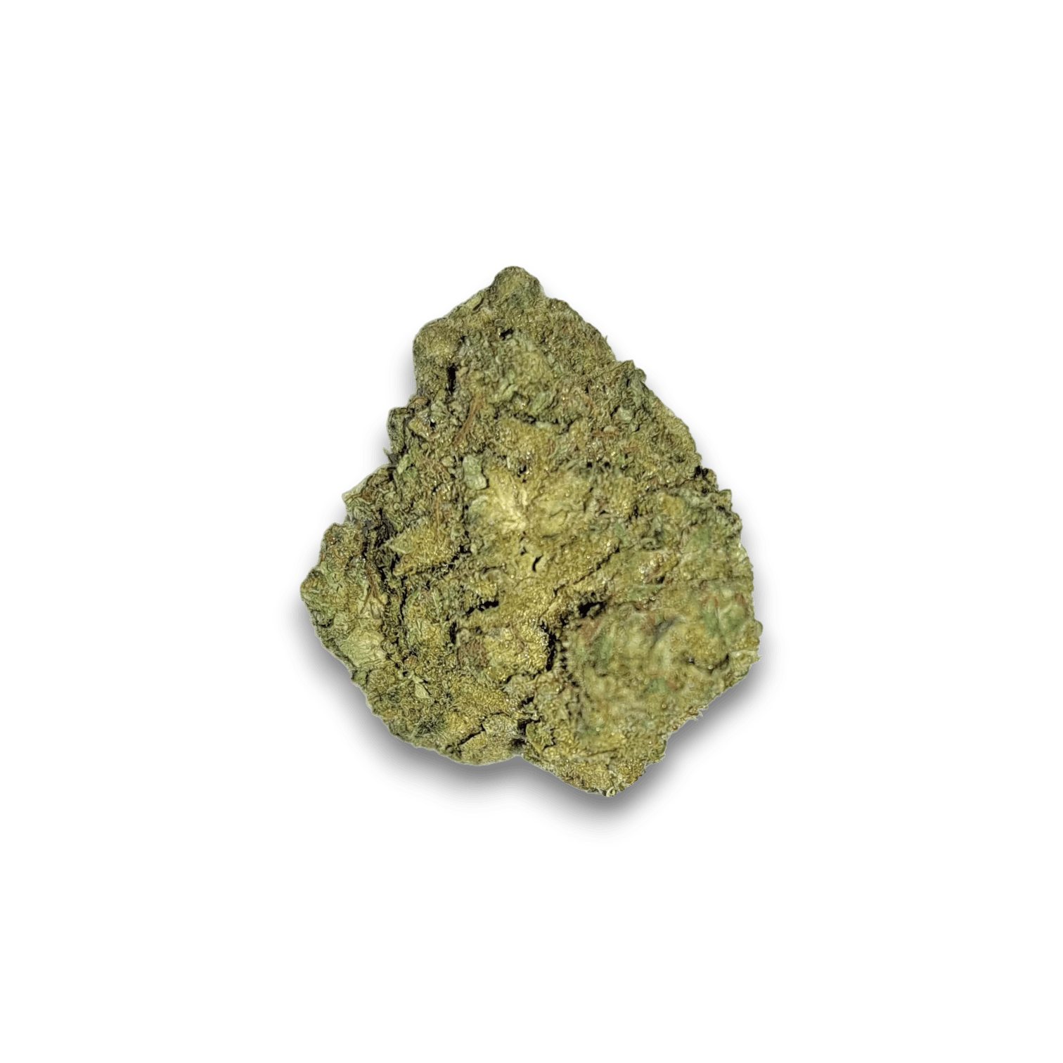 IMC PF THC25