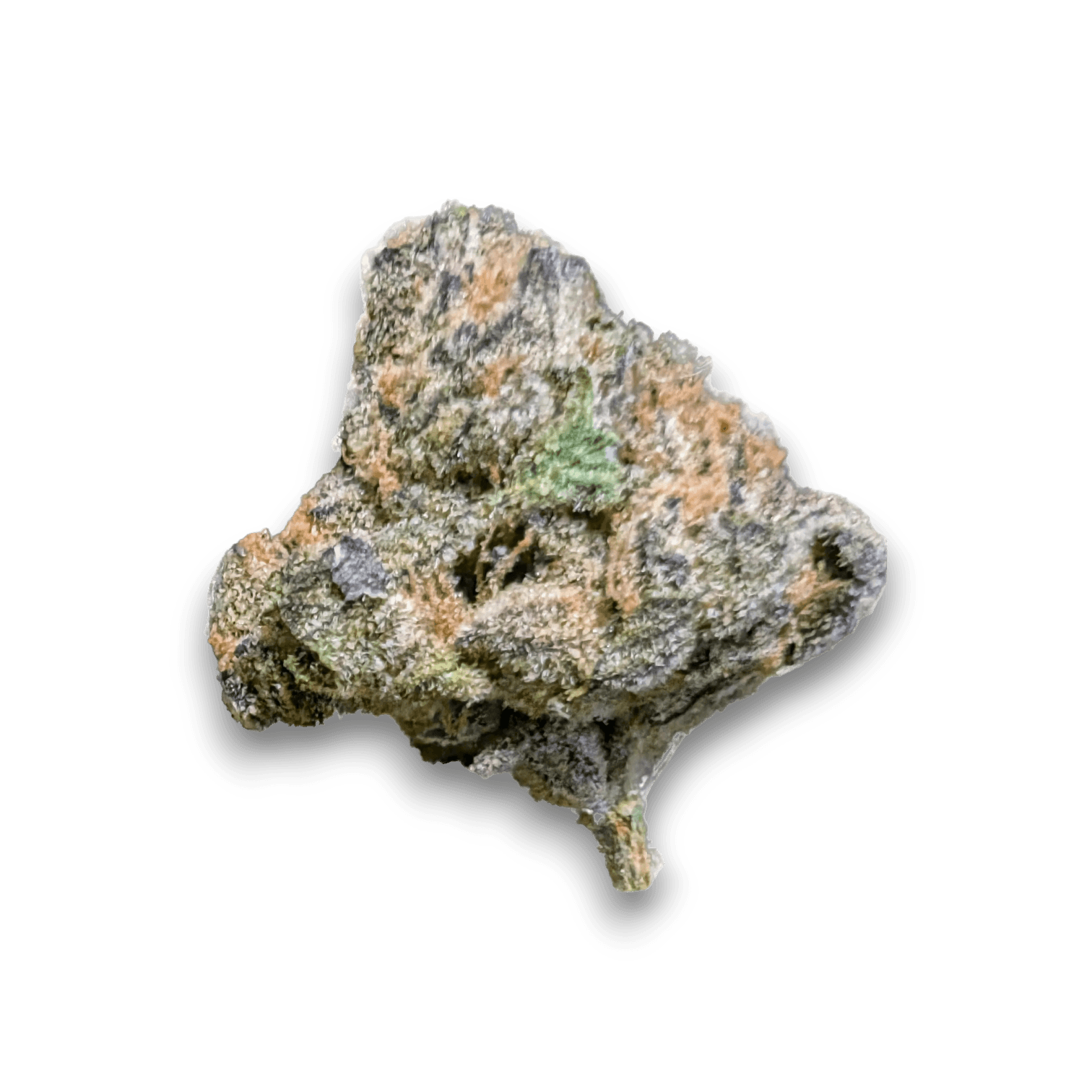 Med. Cannabis