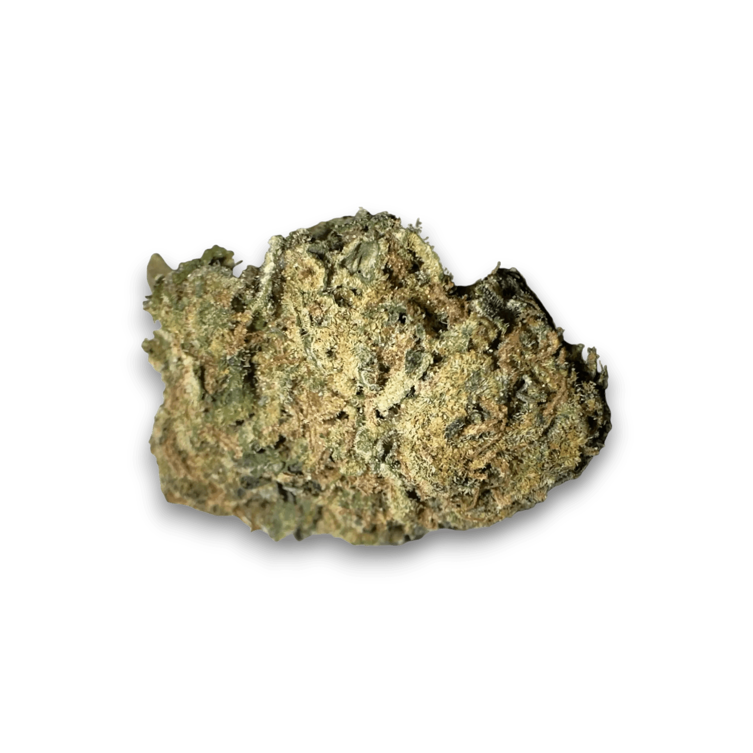 Med. Cannabis