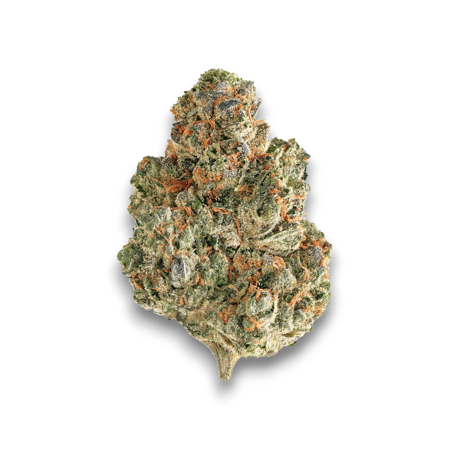 Med. Cannabis